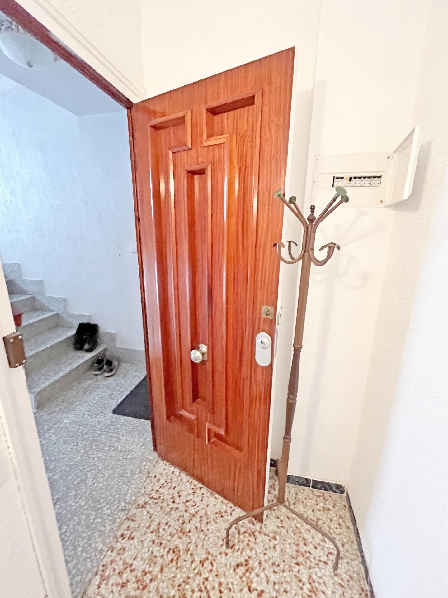 6-14 Apartment in Guardamar del Segura, Alicante