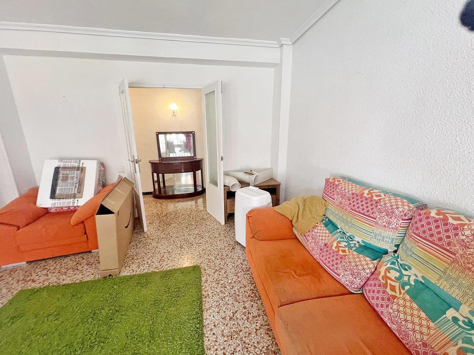 6-2 Alicante – Sunrise Dream Properties