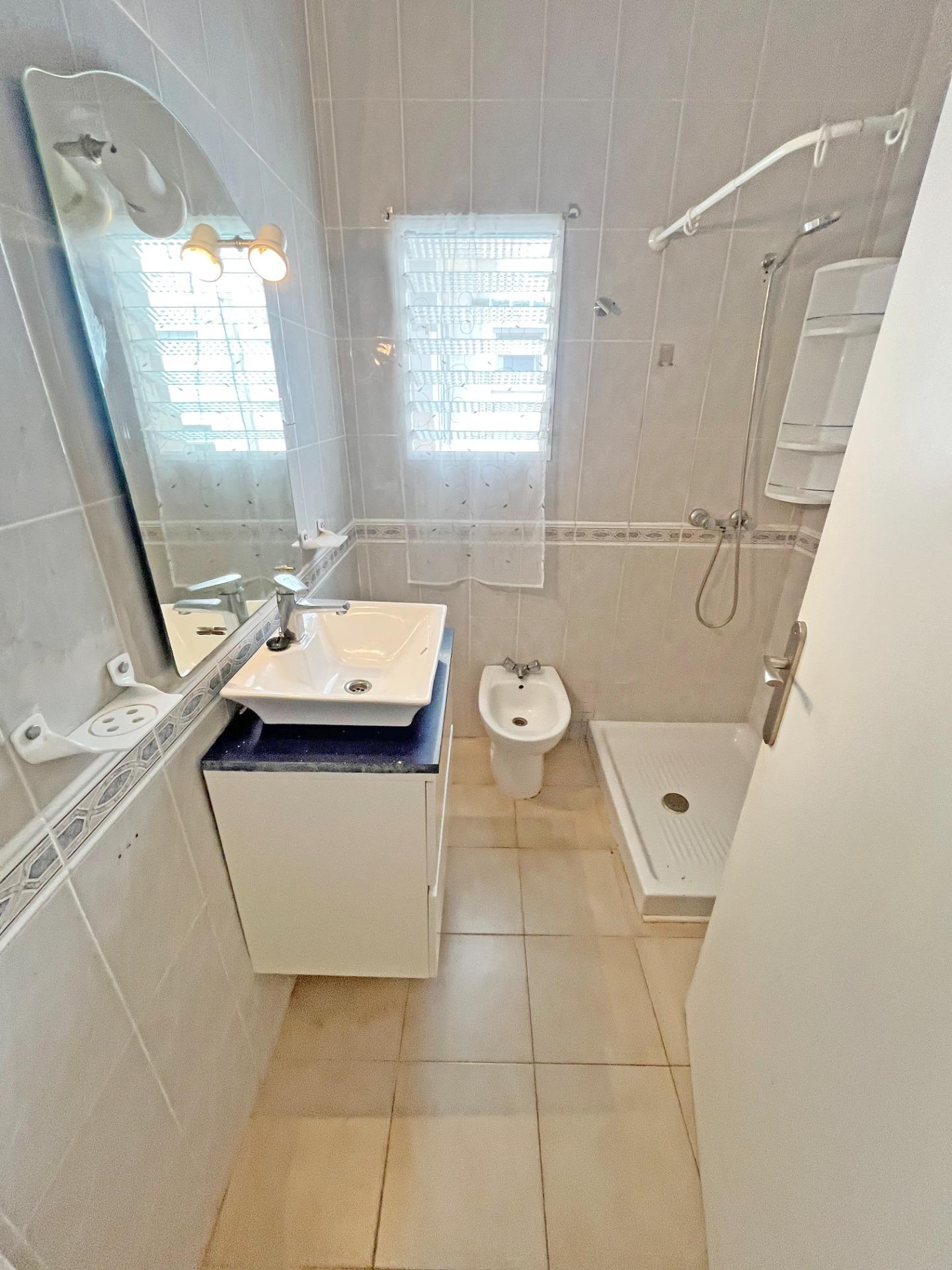 6-6 Apartment in Guardamar del Segura, Alicante