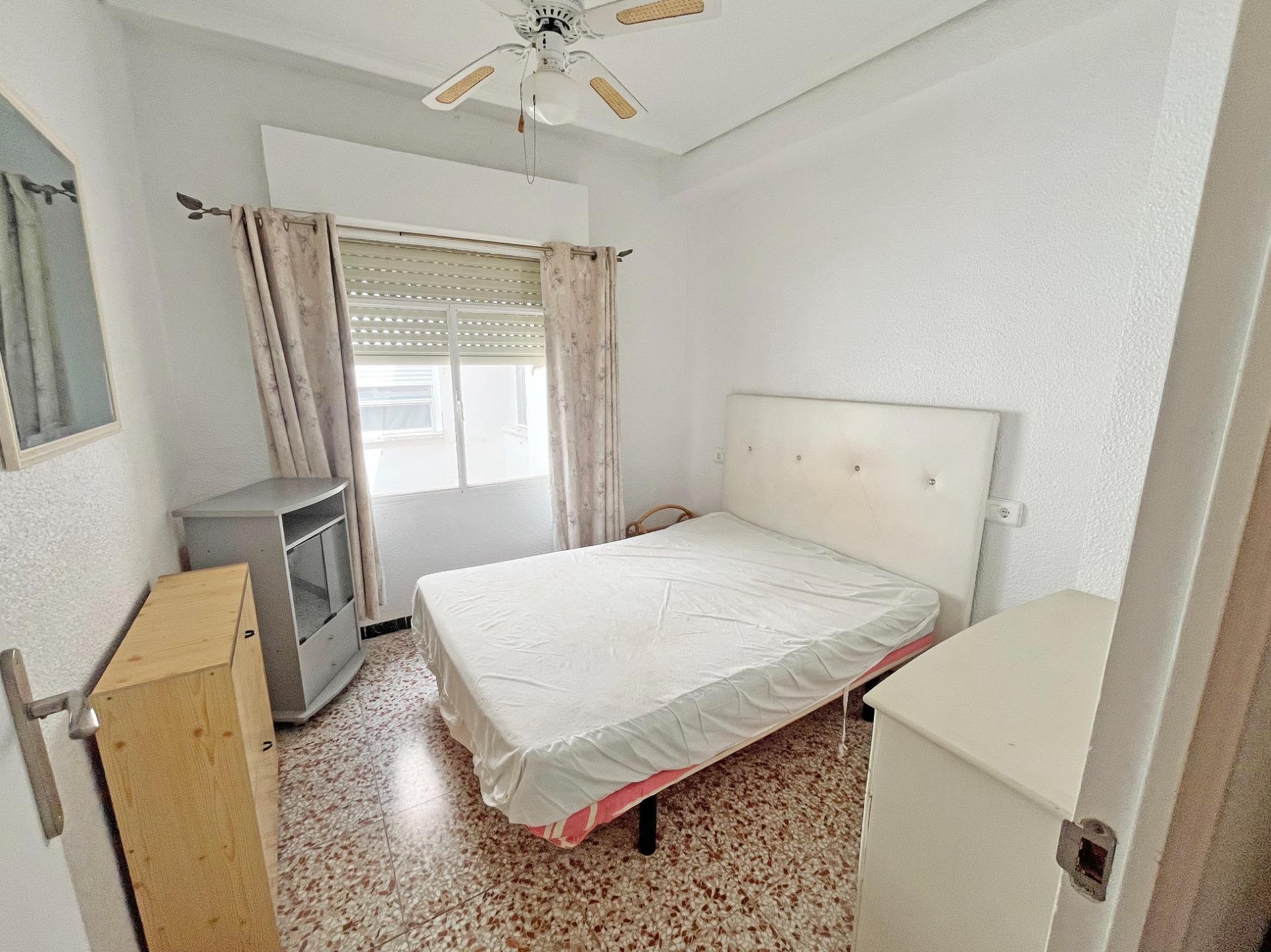 6-7 Apartment in Guardamar del Segura, Alicante