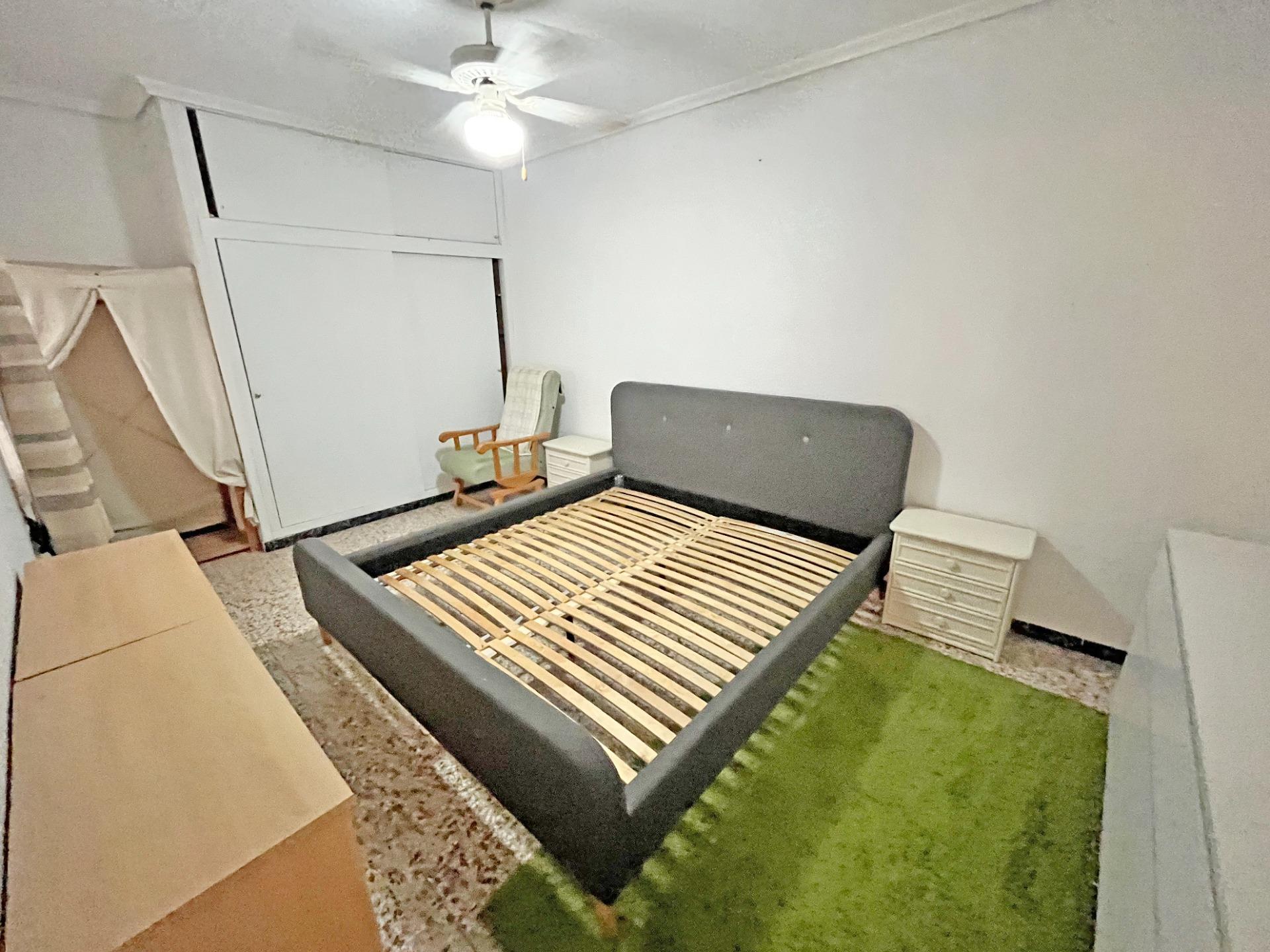 6-8 Apartment in Guardamar del Segura, Alicante