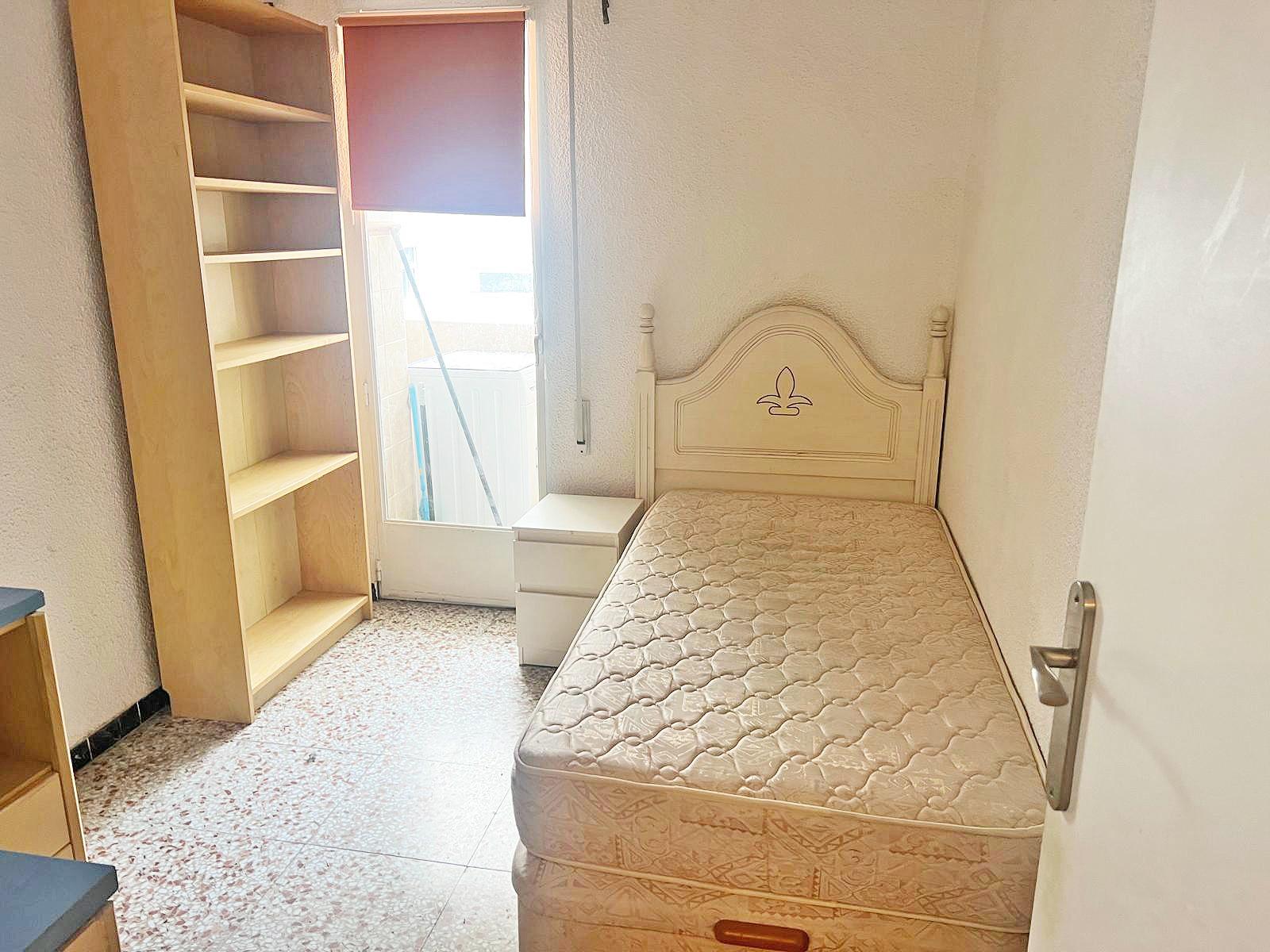 6-9 Apartment in Guardamar del Segura, Alicante