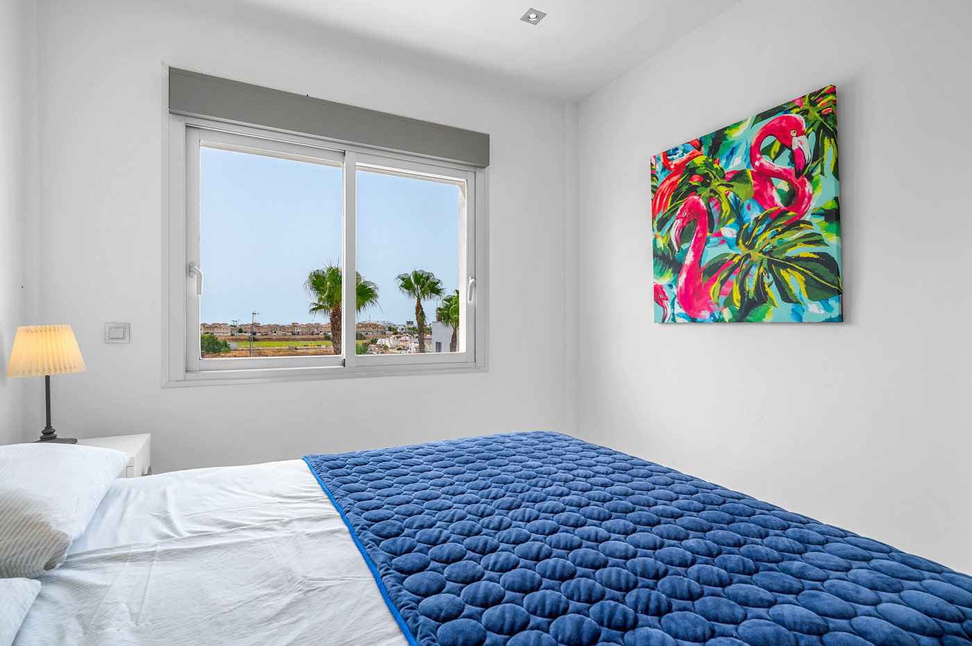 6a70944debec5 Bungalow in Orihuela Costa, Alicante