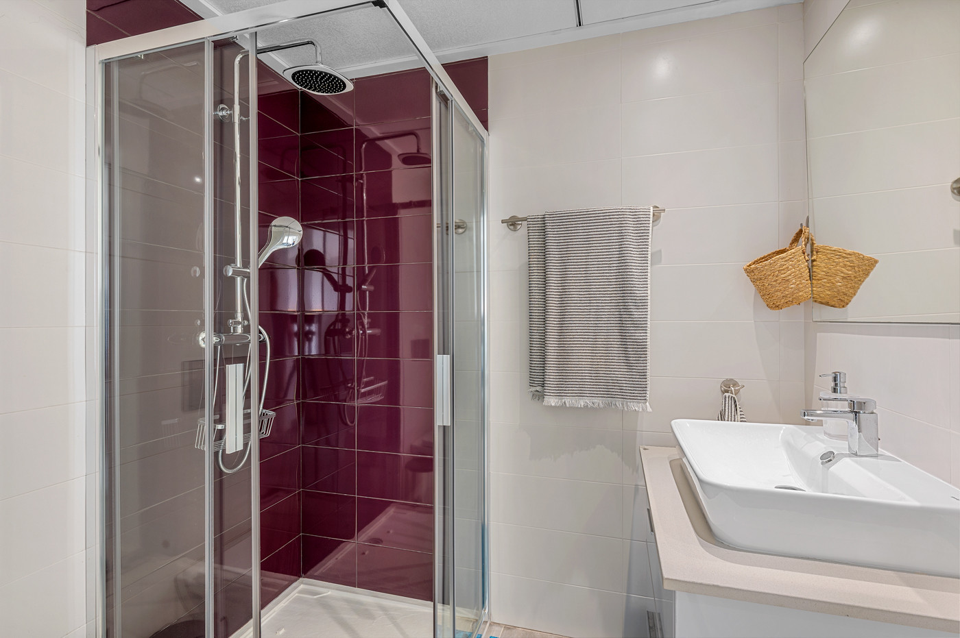 6a70944e02993 Bungalow in Orihuela Costa, Alicante