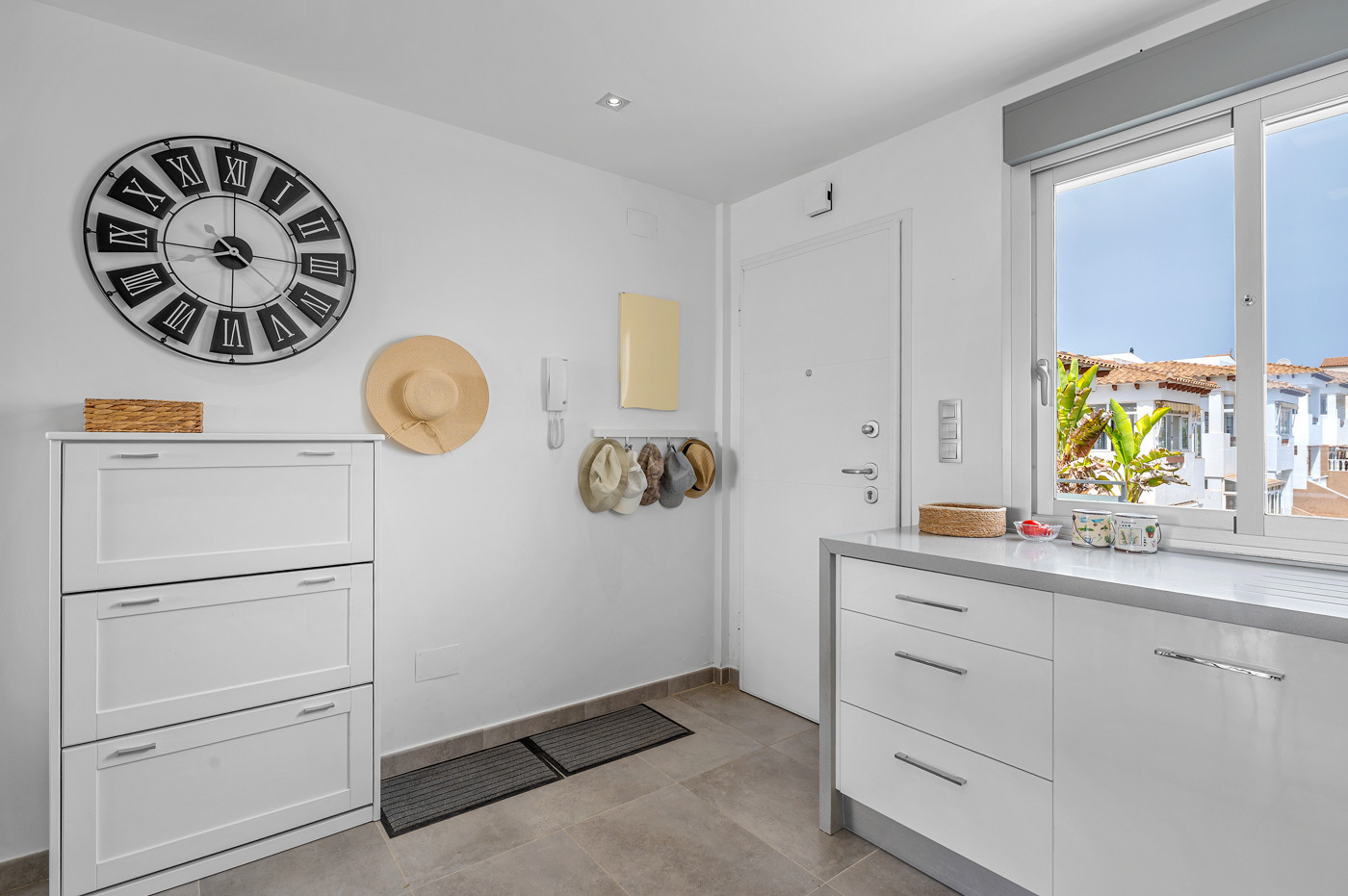 6a70944e1e544 Bungalow in Orihuela Costa, Alicante