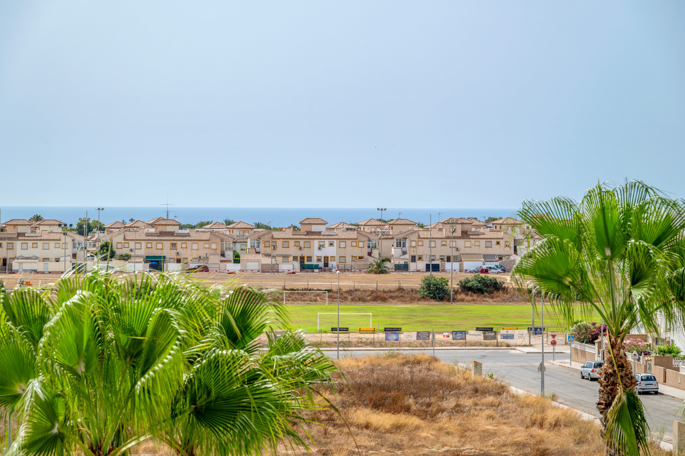 6a70944e21896 Bungalow in Orihuela Costa, Alicante