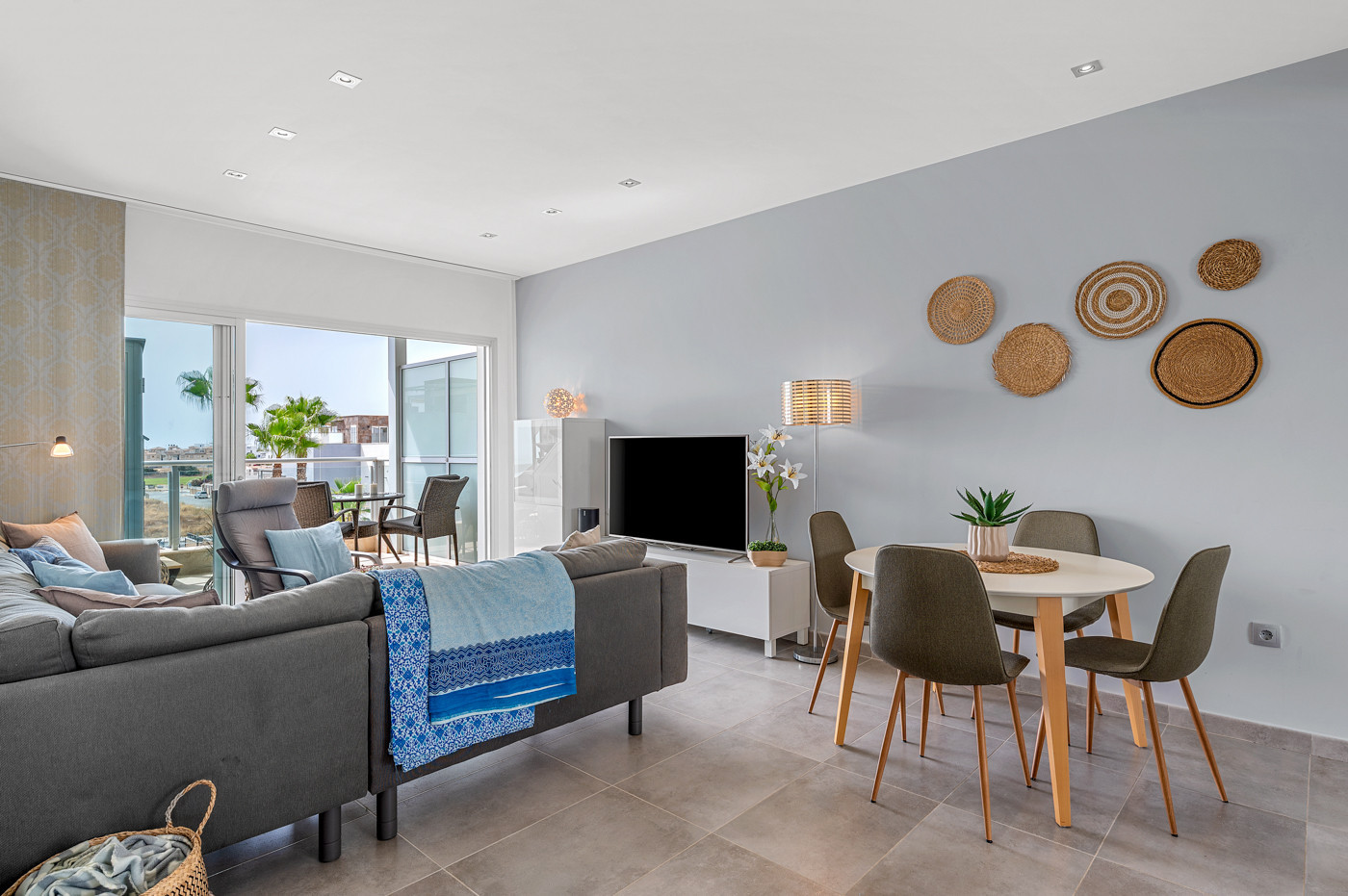 6a70944e26633.jpg Bungalow for sale in Orihuela Costa