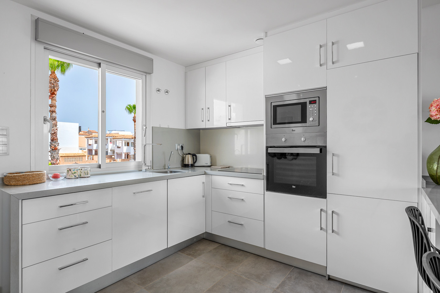 6a70944e29fb7 Bungalow in Orihuela Costa, Alicante