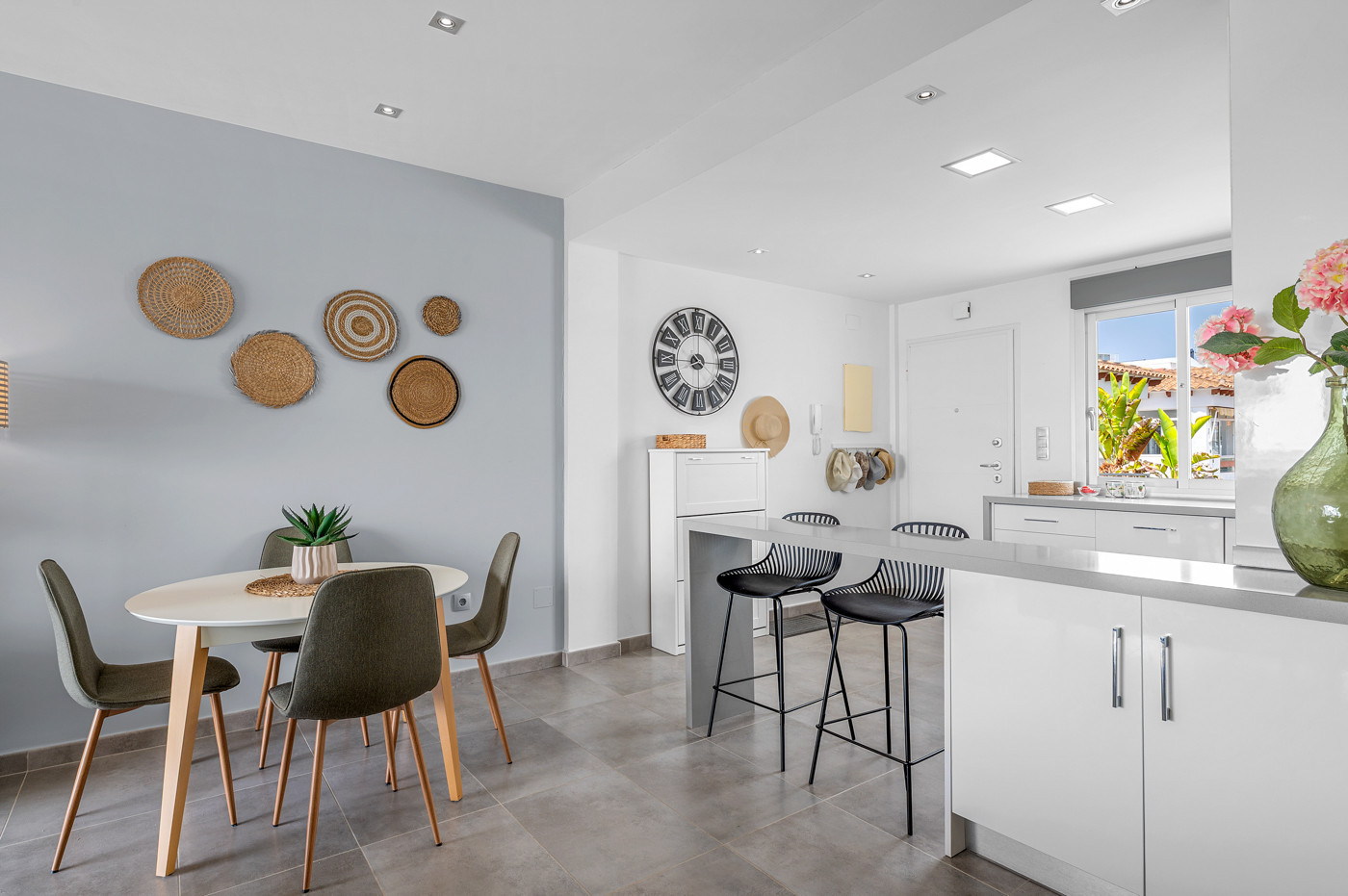 6a70944e2ce53 Bungalow in Orihuela Costa, Alicante
