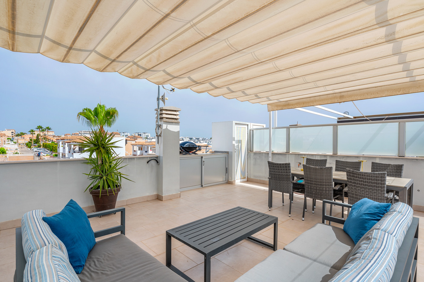 6a70944e37d72 Alicante – Sunrise Dream Properties