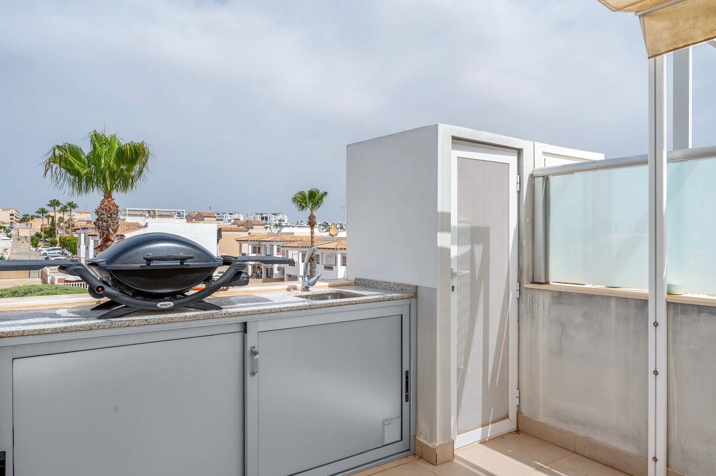 6a70944e3c0af Bungalow in Orihuela Costa, Alicante