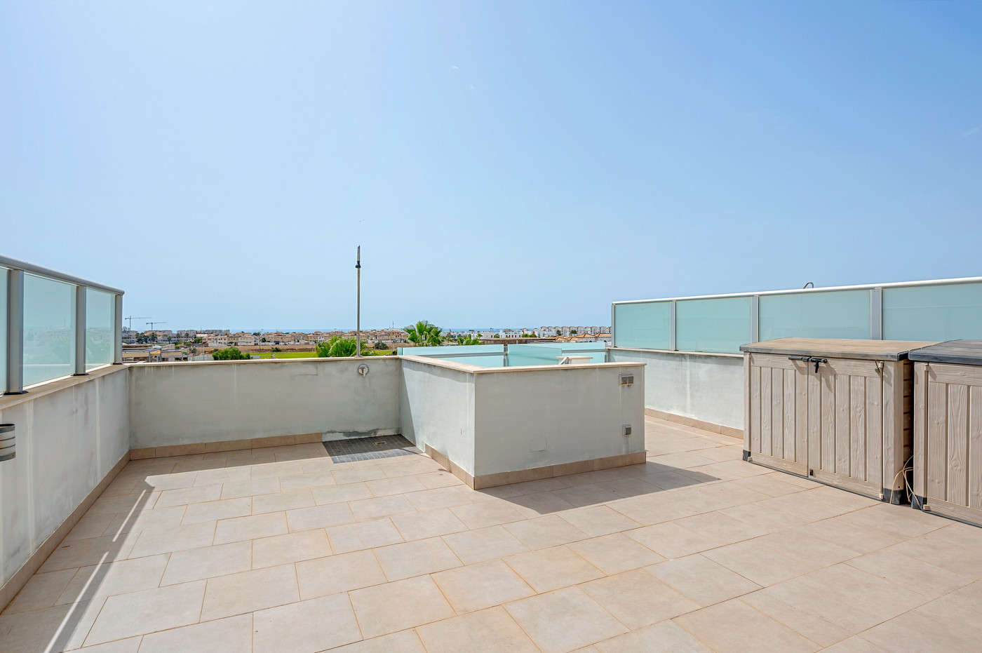6a70944e43908 Bungalow in Orihuela Costa, Alicante