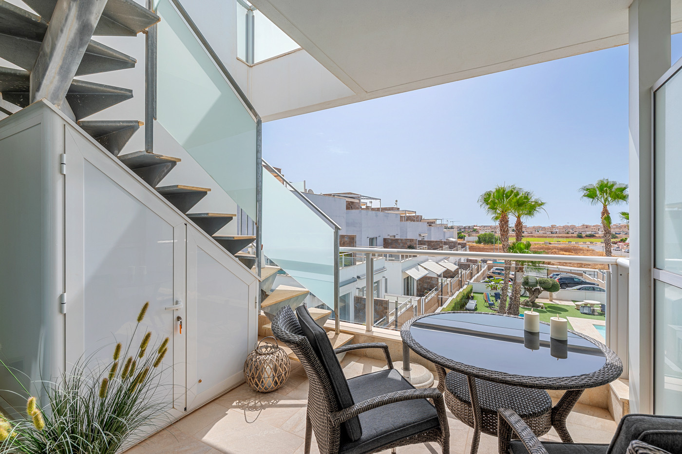 6a70944e5048c Bungalow in Orihuela Costa, Alicante