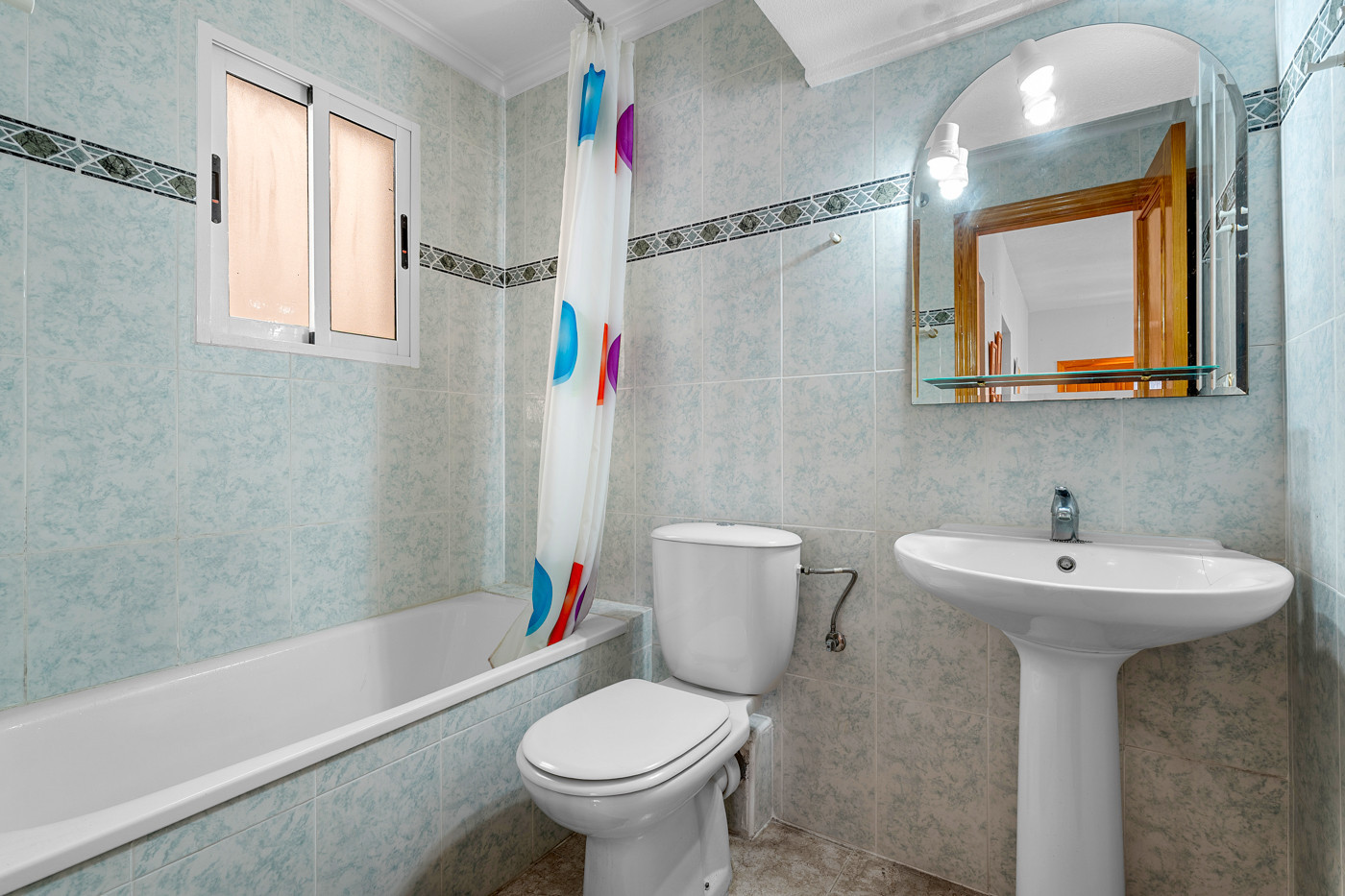 6a72e7761ea01 Bungalow in Cabo Roig, Alicante