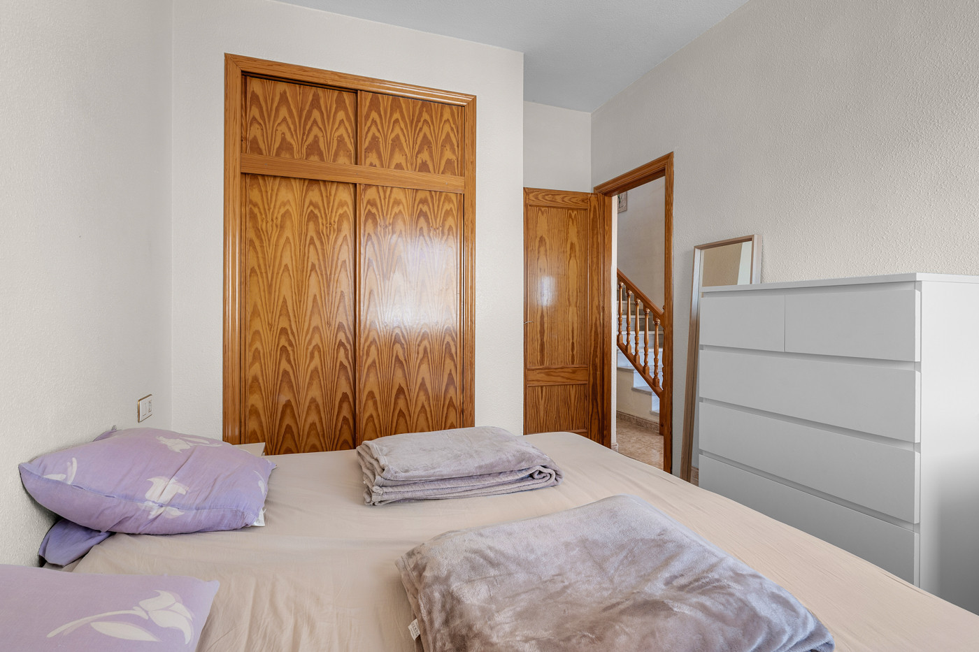 6a72e7763f668 Bungalow in Cabo Roig, Alicante