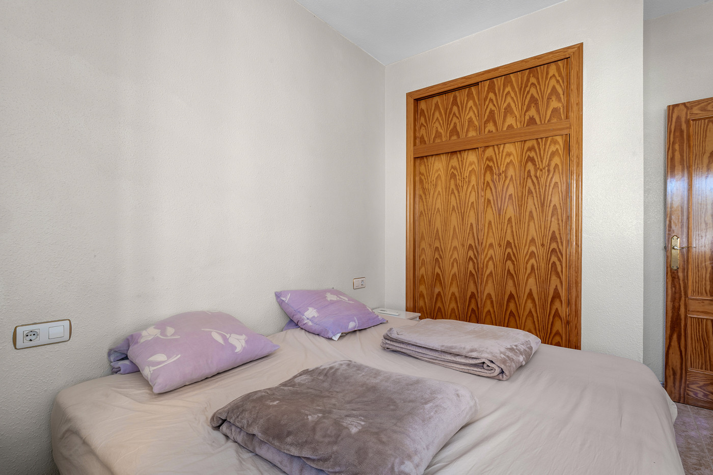 6a72e776430ba Bungalow in Cabo Roig, Alicante