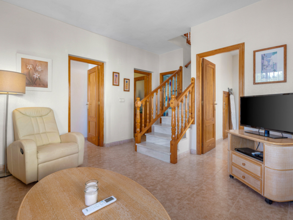 Bungalow for sale in Cabo Roig