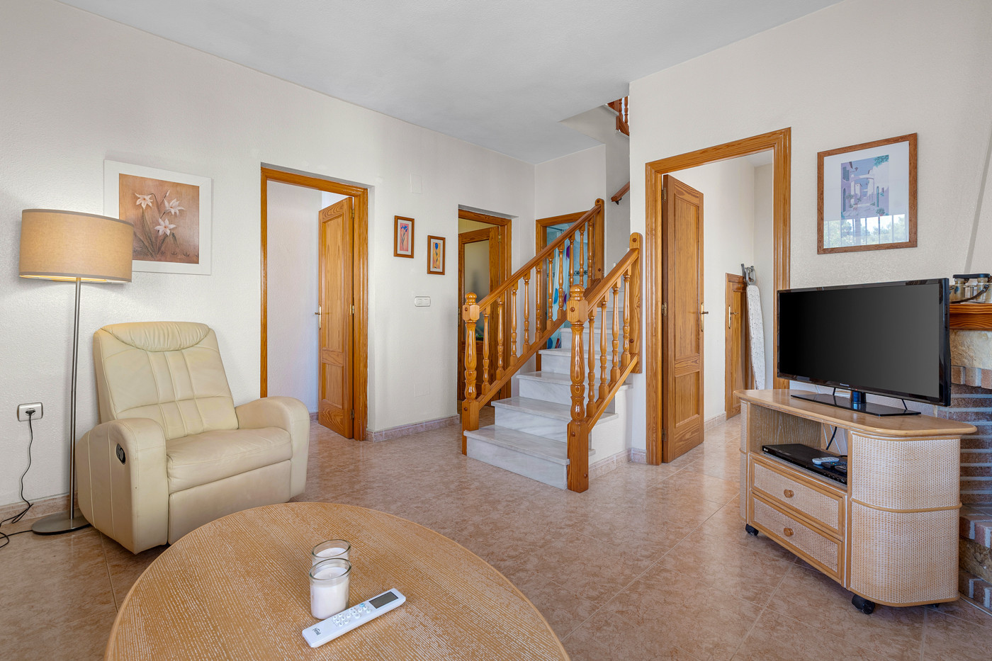 6a72e776538be.jpg Bungalow for sale in Cabo Roig