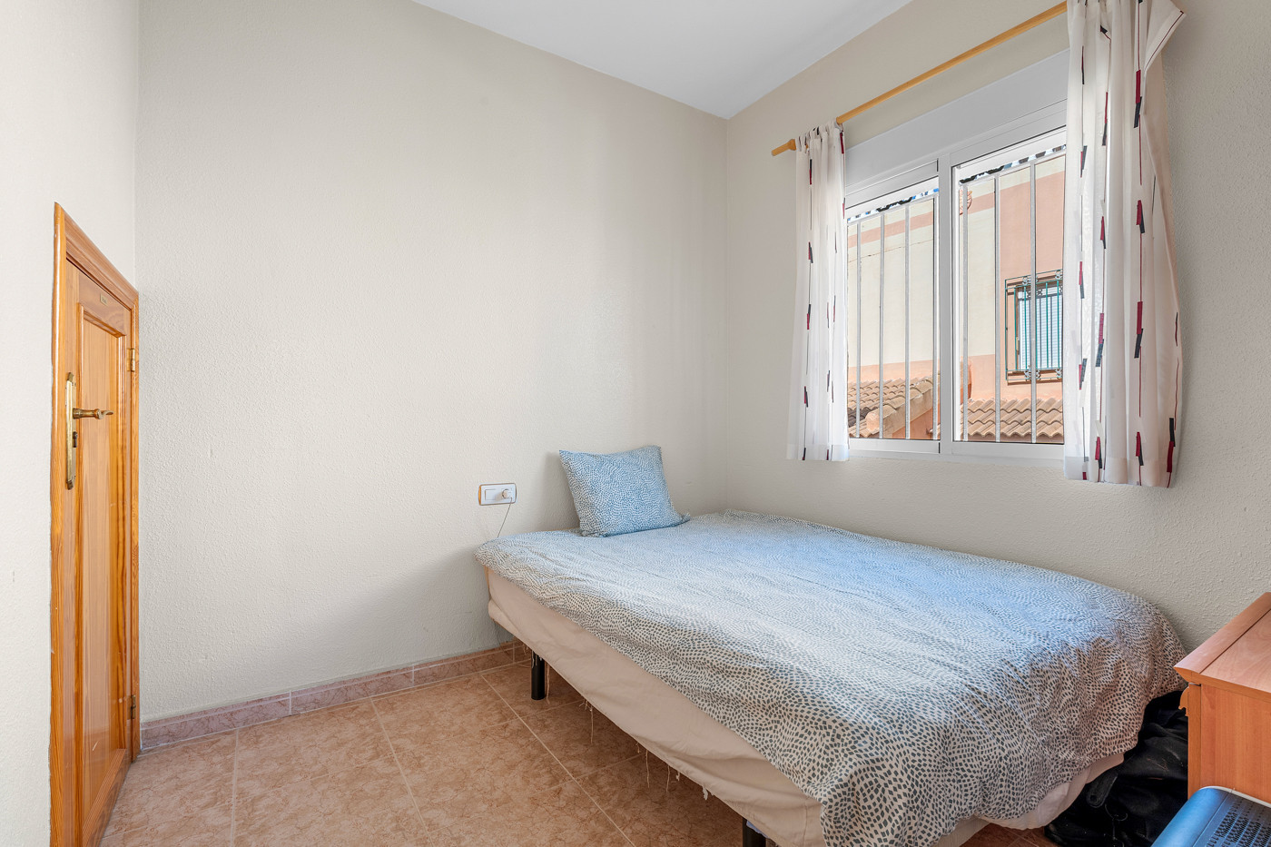 6a72e77657c9a Bungalow in Cabo Roig, Alicante