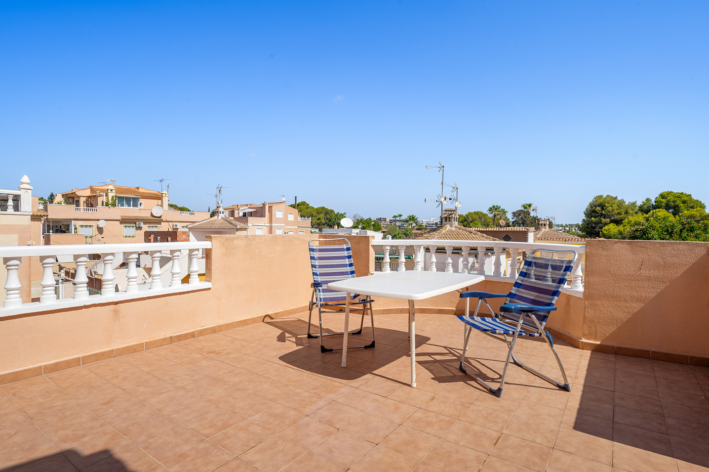 6a72e7766dbf1 Alicante – Sunrise Dream Properties