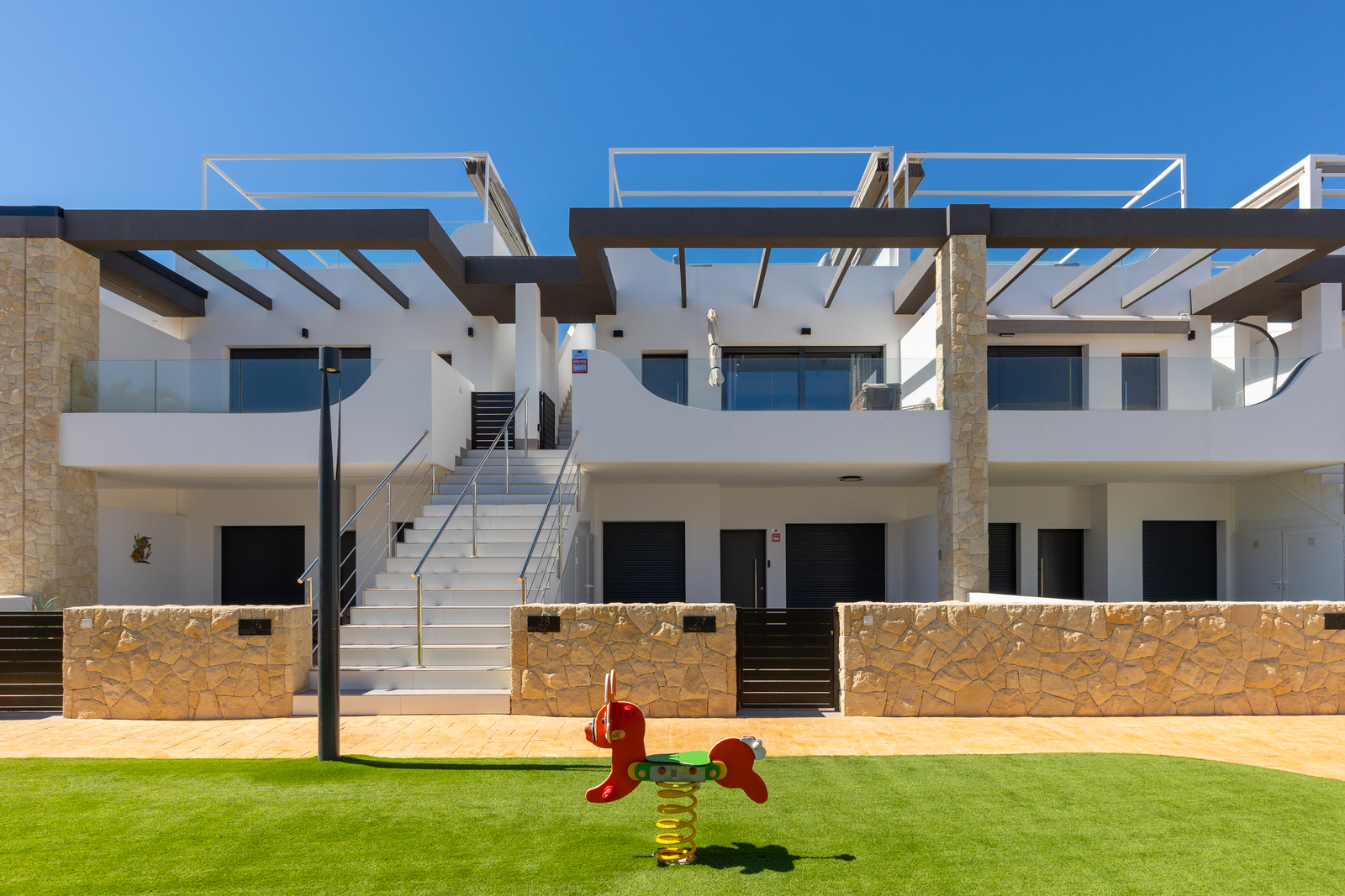 6aad3eacbb1a6_012024071804 Alicante – Sunrise Dream Properties