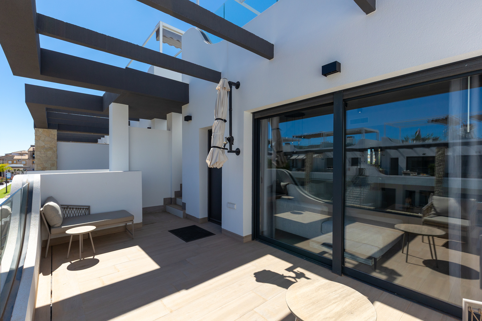 6aad3eacc392a_012024071805 Penthouse in Orihuela Costa, Alicante