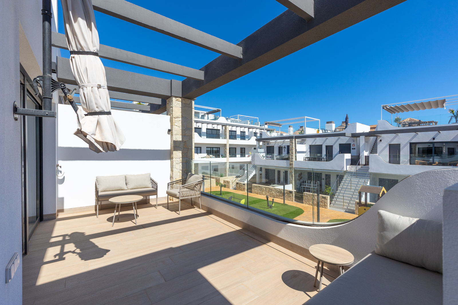 6aad3eace75c9_012024071806 Penthouse in Orihuela Costa, Alicante