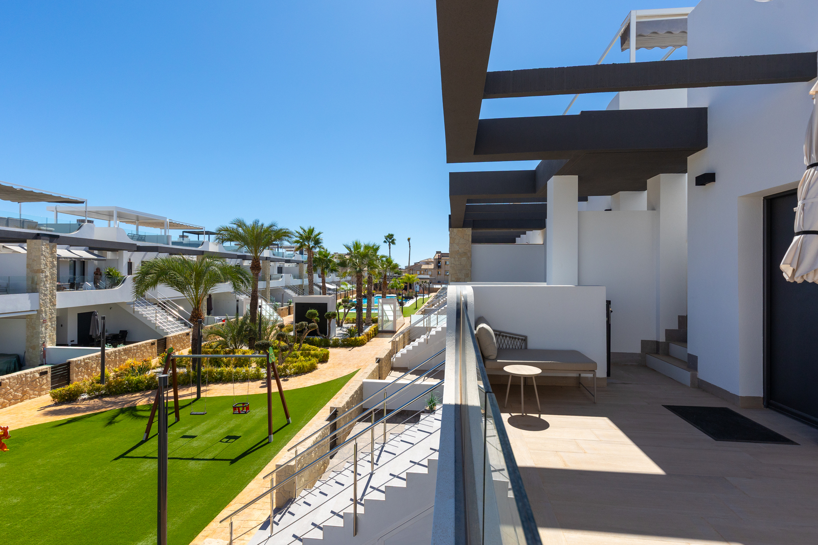 6aad3eacf21bc_012024071807 Penthouse in Orihuela Costa, Alicante