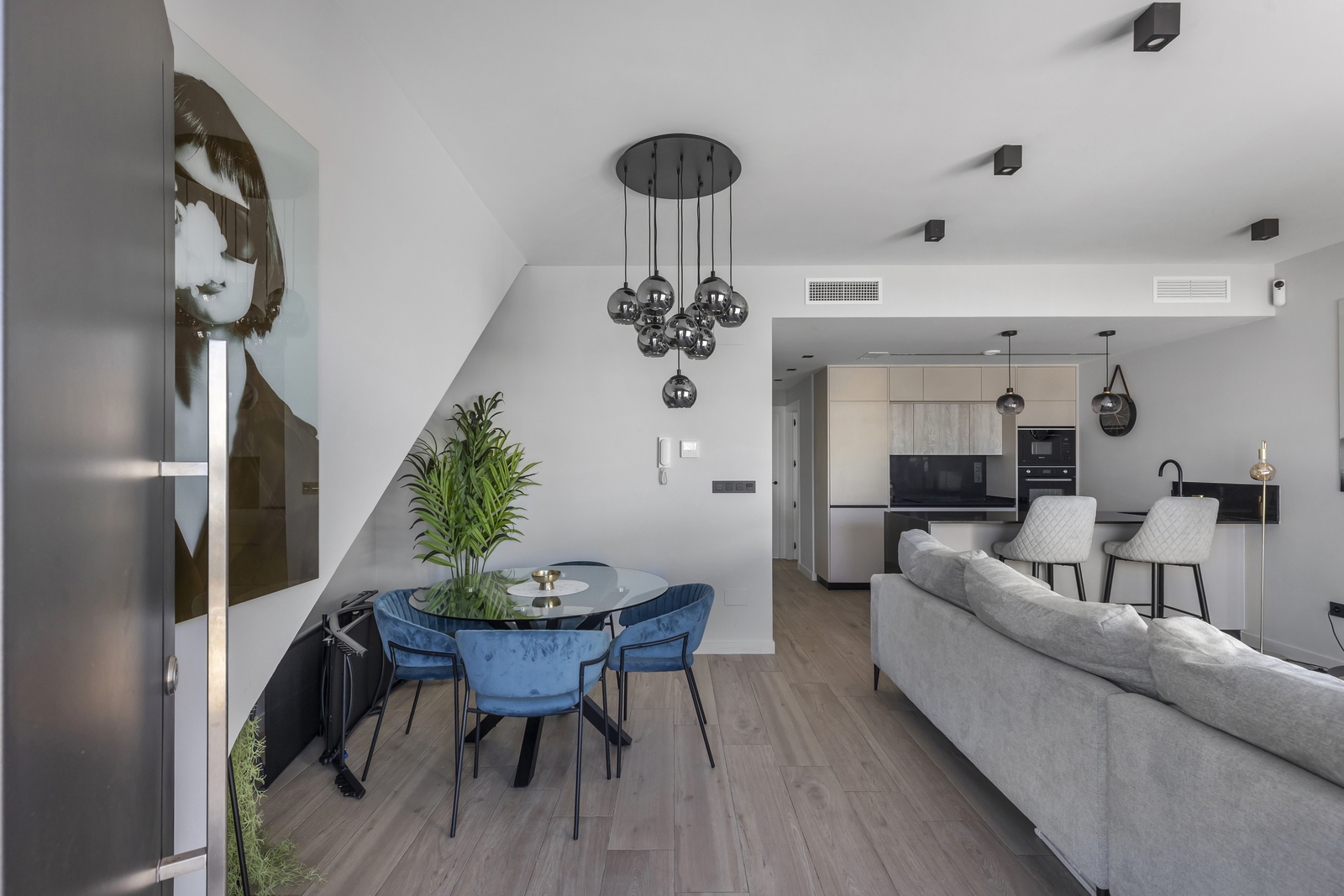 6aad3ead24874_012024071809 Penthouse in Orihuela Costa, Alicante