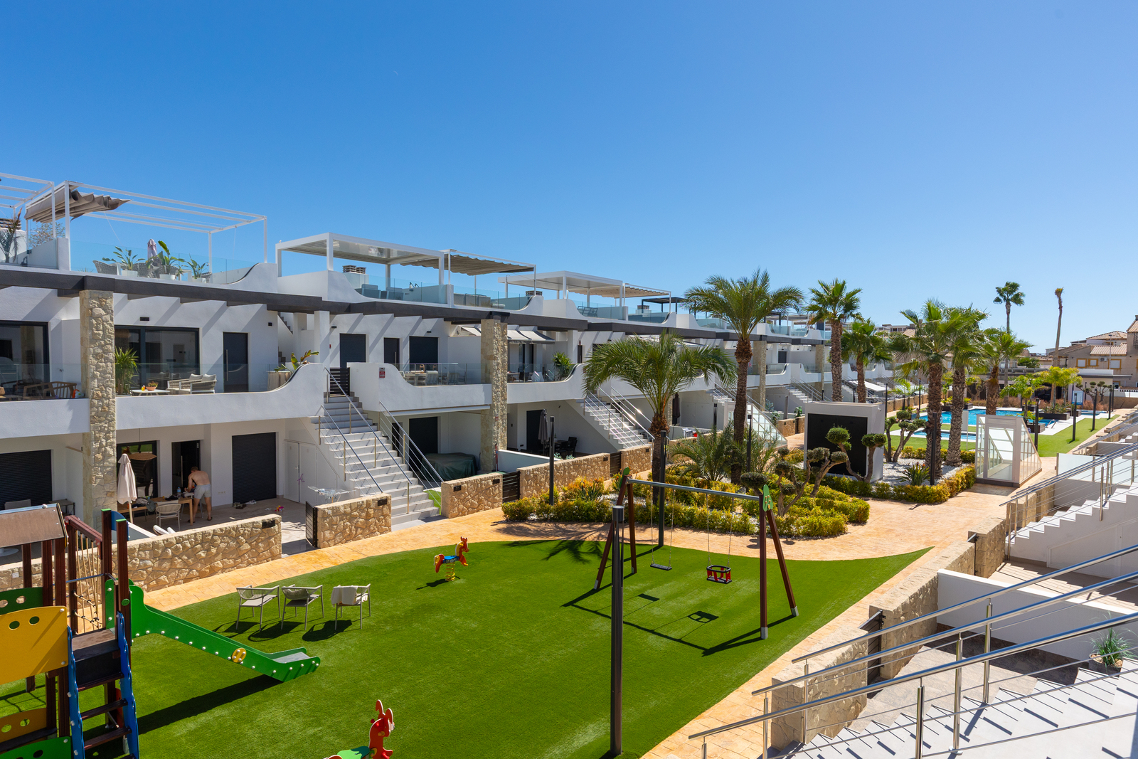 6aad3ead27bcf_012024071808 Penthouse in Orihuela Costa, Alicante