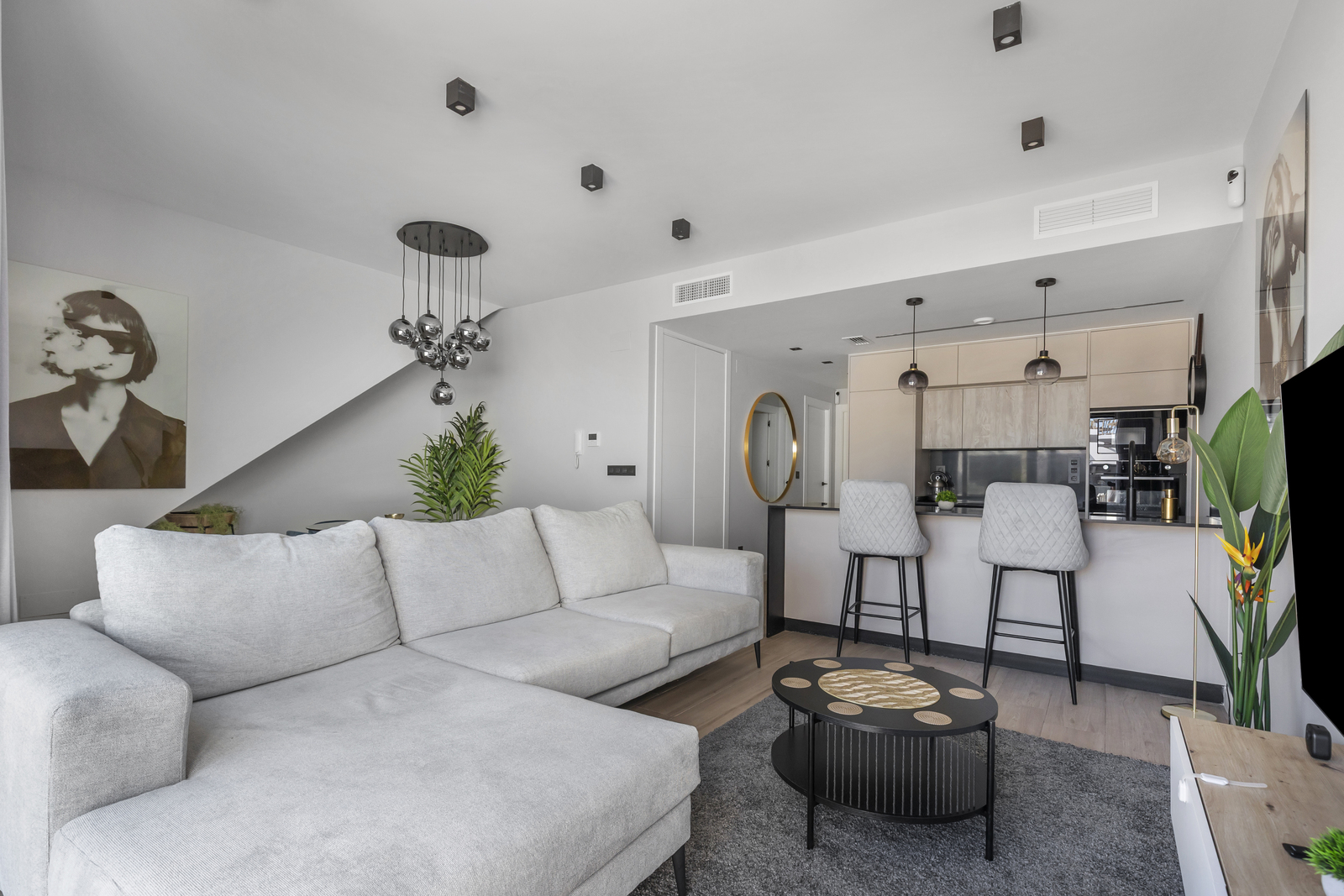 6aad3ead52f1f_012024071810 Penthouse in Orihuela Costa, Alicante