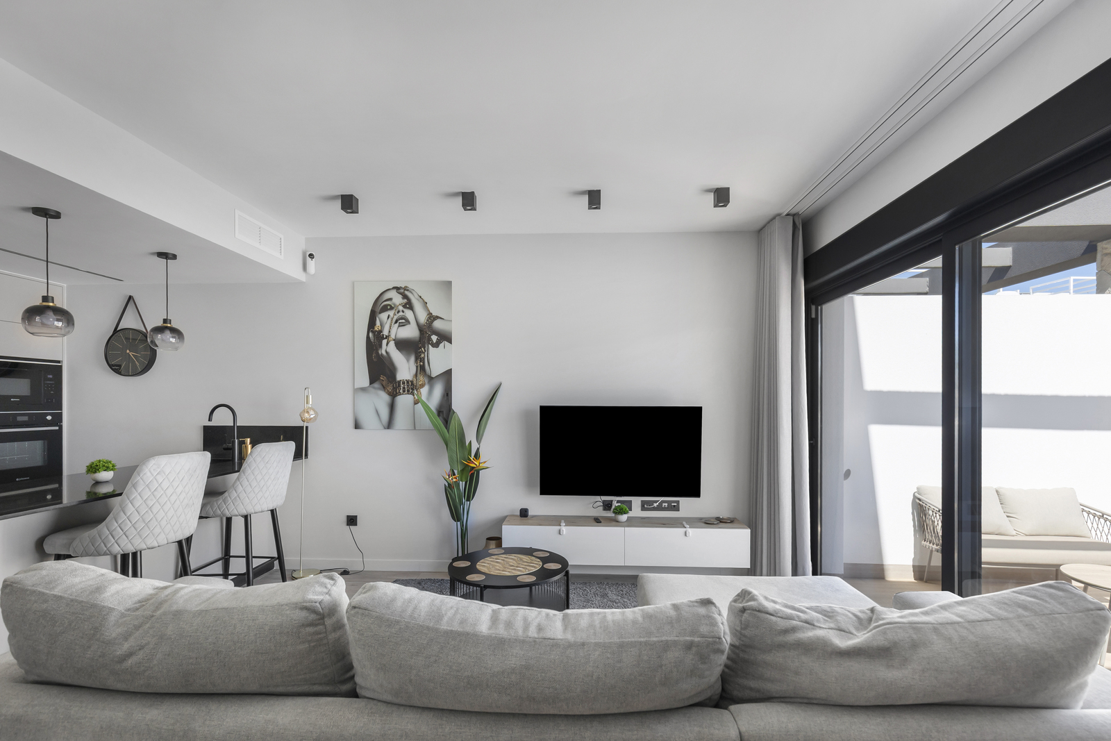 6aad3ead75ff7_012024071812 Penthouse in Orihuela Costa, Alicante