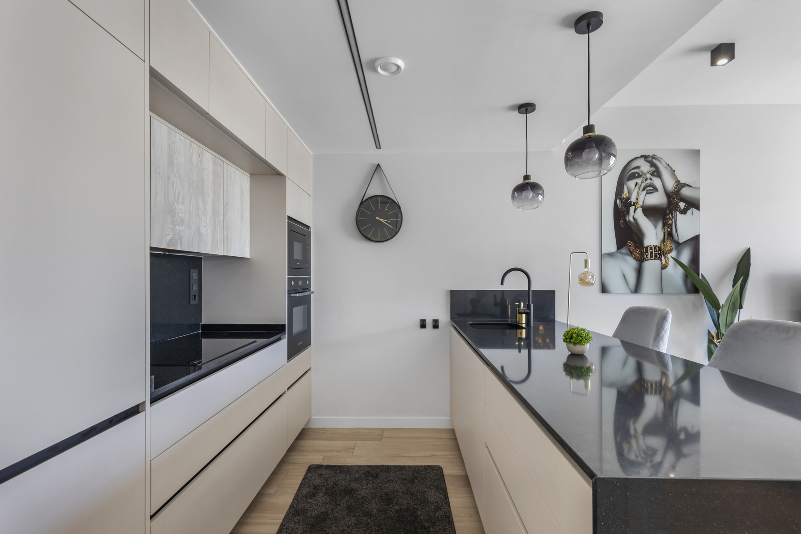 6aad3ead7b436_012024071813 Penthouse in Orihuela Costa, Alicante