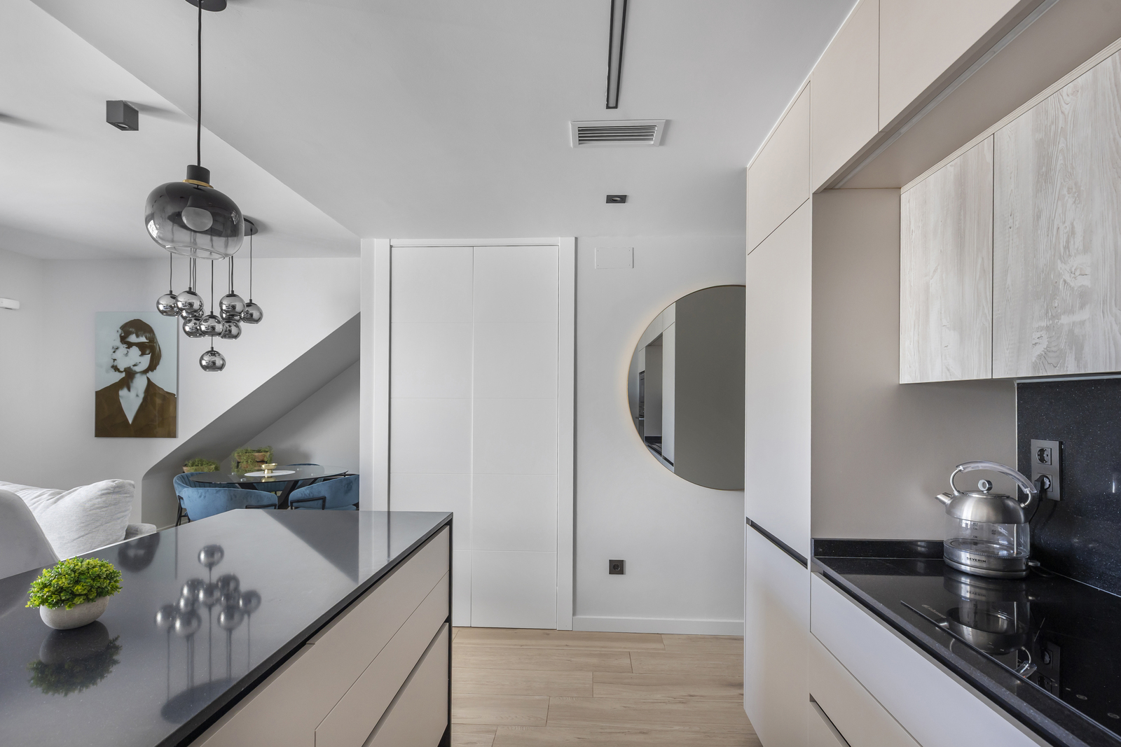 6aad3ead9b835_012024071814 Penthouse in Orihuela Costa, Alicante