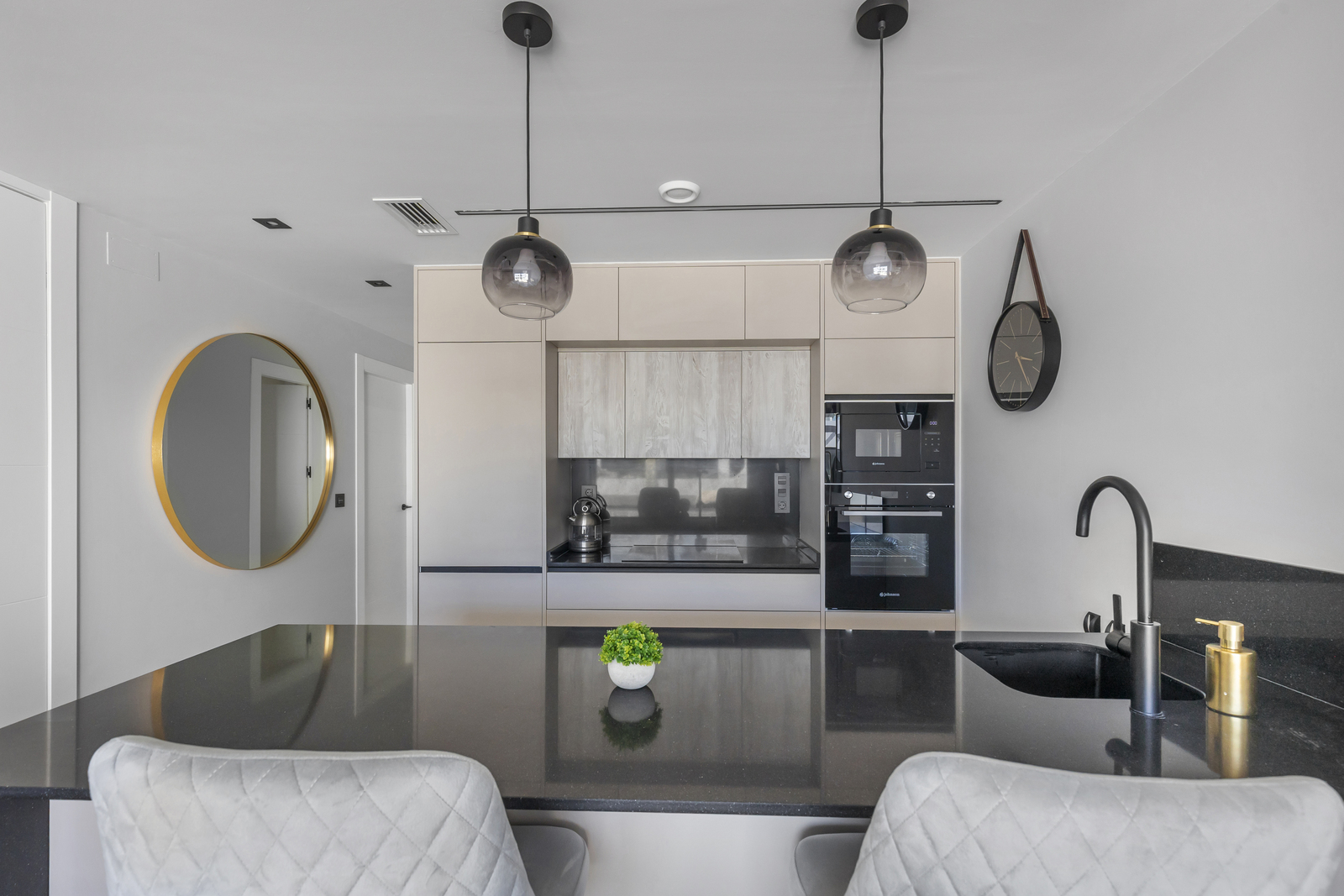 6aad3eadc21d0_012024071816 Penthouse in Orihuela Costa, Alicante