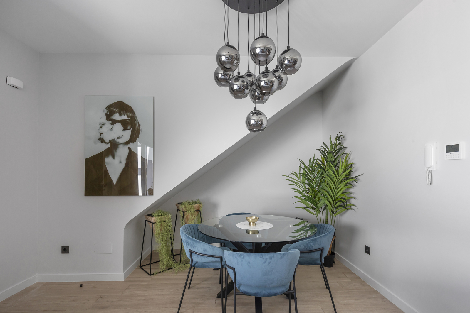 6aad3eadcfb0d_012024071817 Penthouse in Orihuela Costa, Alicante