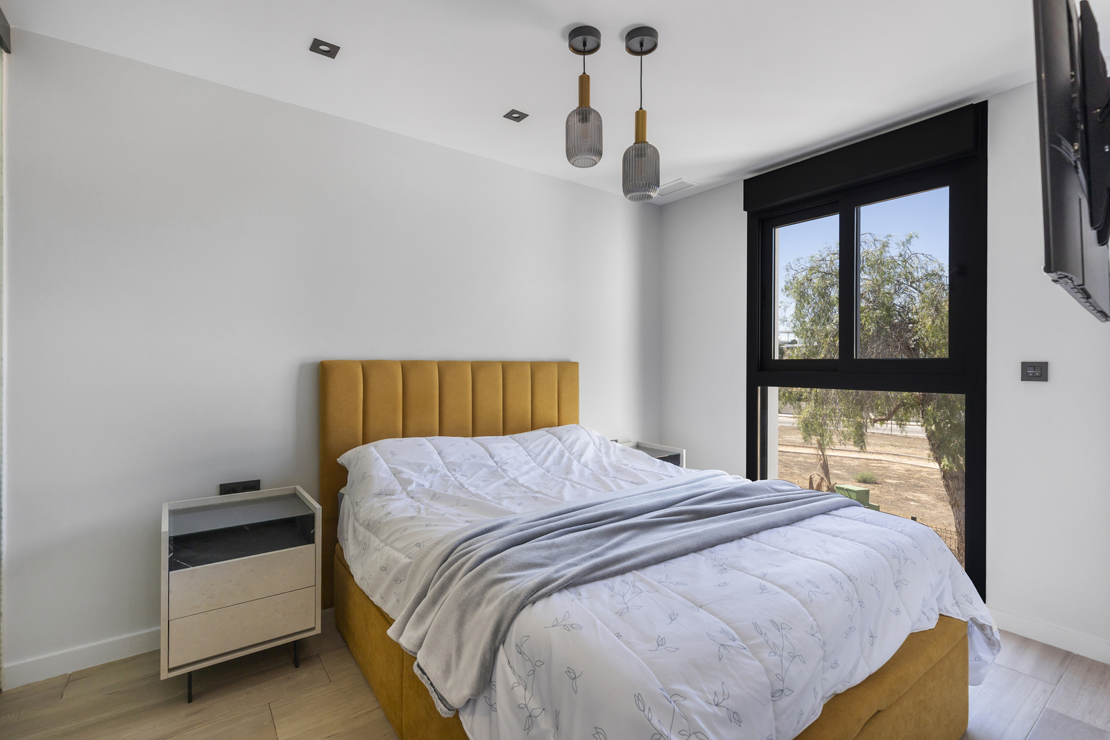 6aad3eae00000_012024071818 Penthouse in Orihuela Costa, Alicante