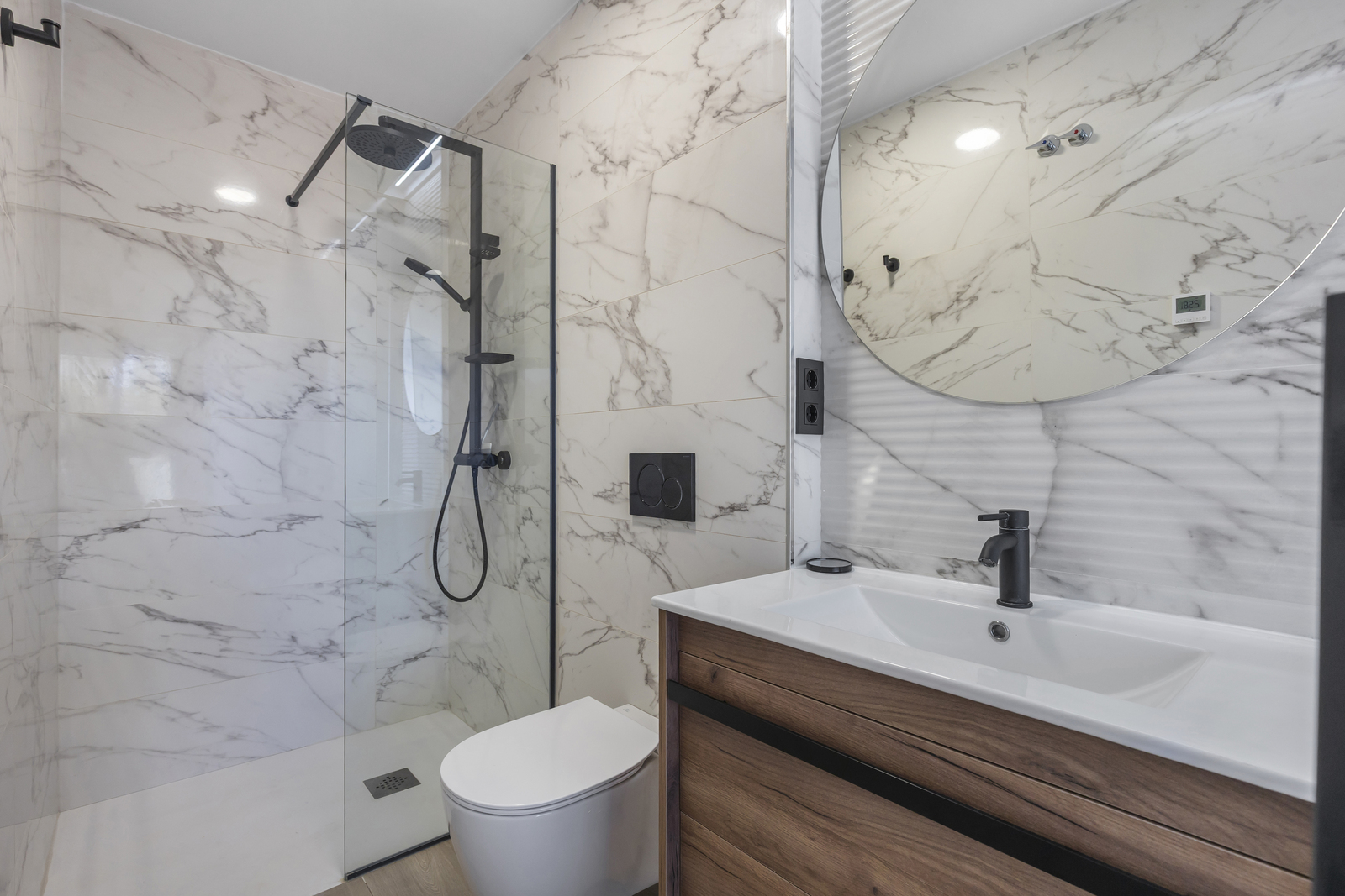 6aad3eae33342_012024071821 Penthouse in Orihuela Costa, Alicante