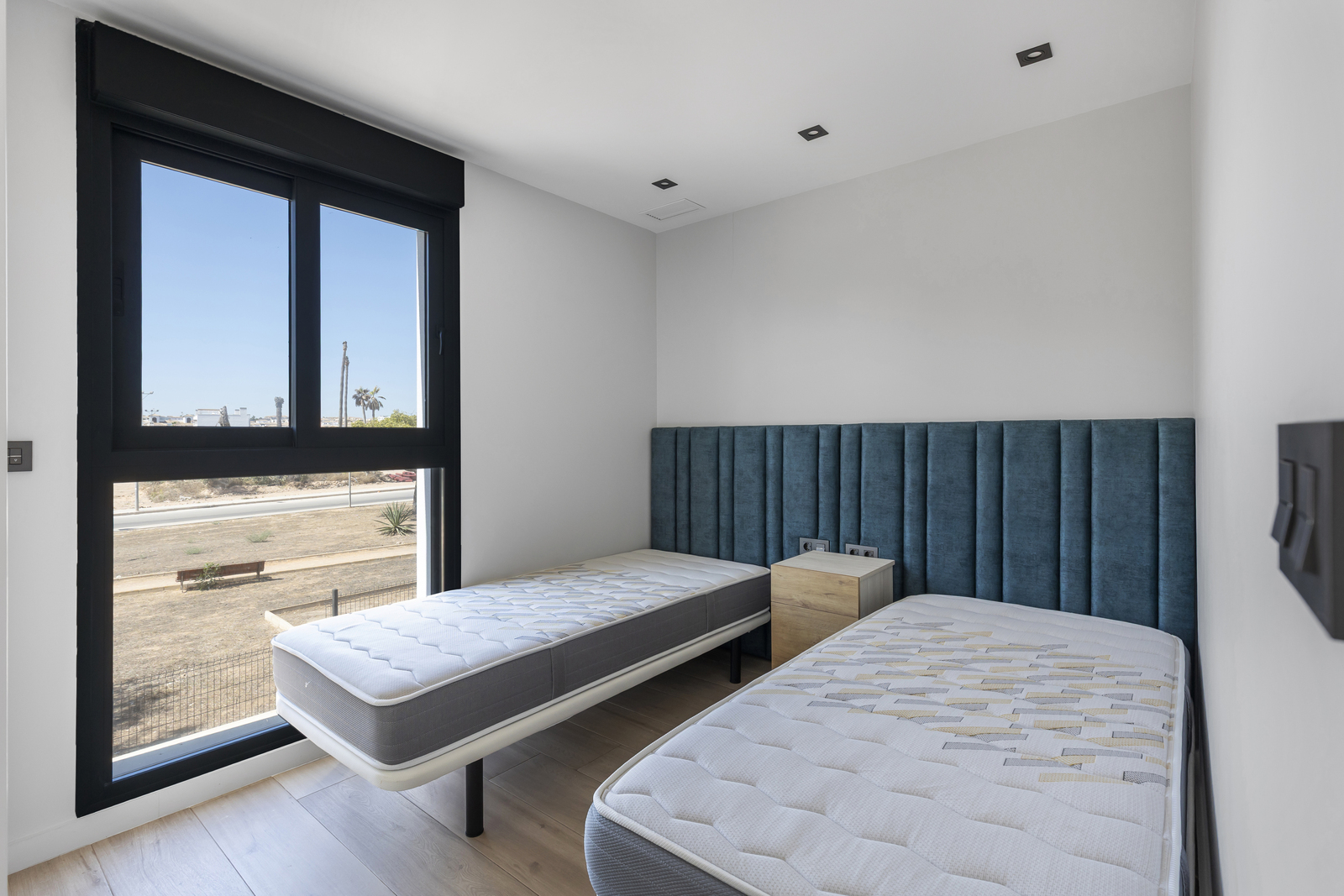 6aad3eae56ffe_012024071822 Penthouse in Orihuela Costa, Alicante