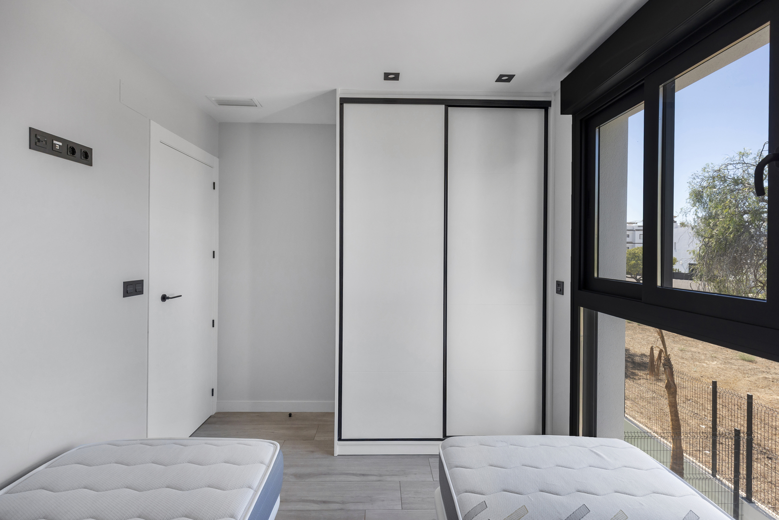 6aad3eae5a2c5_012024071823 Penthouse in Orihuela Costa, Alicante