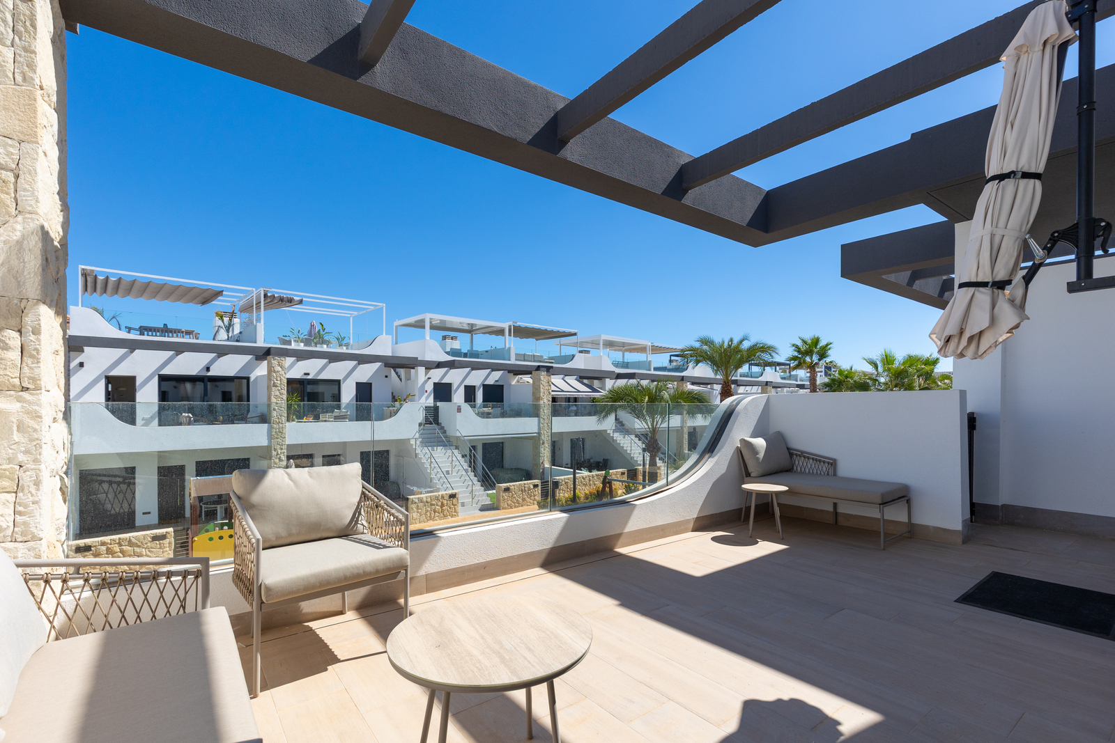 6aad3eae8b70c_012024071825 Penthouse in Orihuela Costa, Alicante