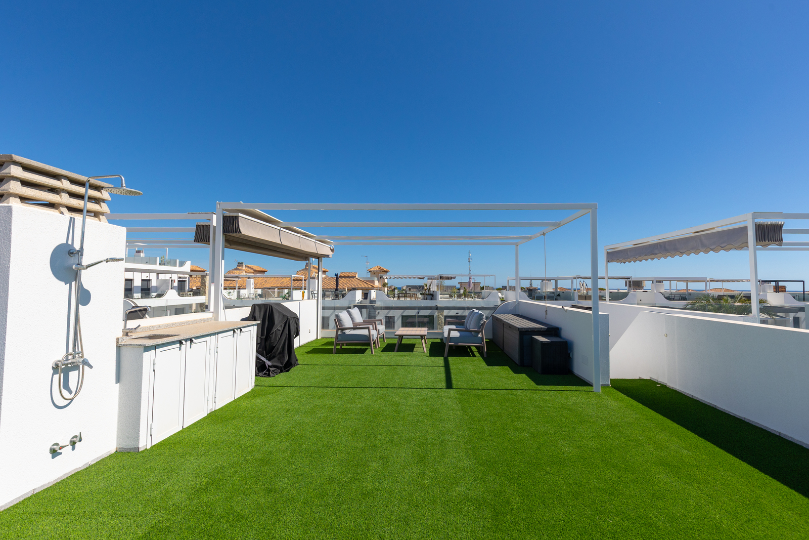 6aad3eaea5ae2_012024071826 Penthouse in Orihuela Costa, Alicante