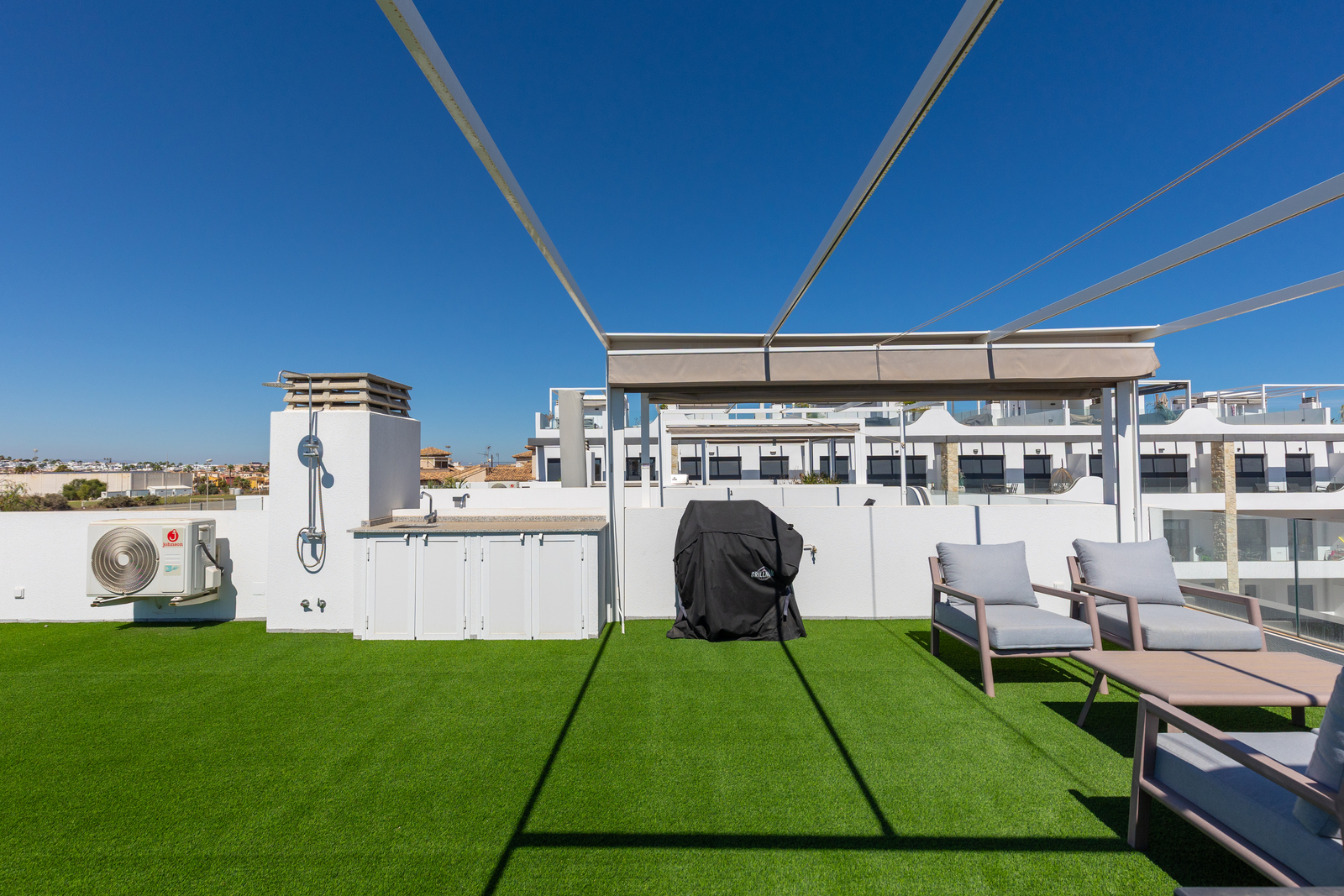6aad3eaebec2d_012024071827 Penthouse in Orihuela Costa, Alicante