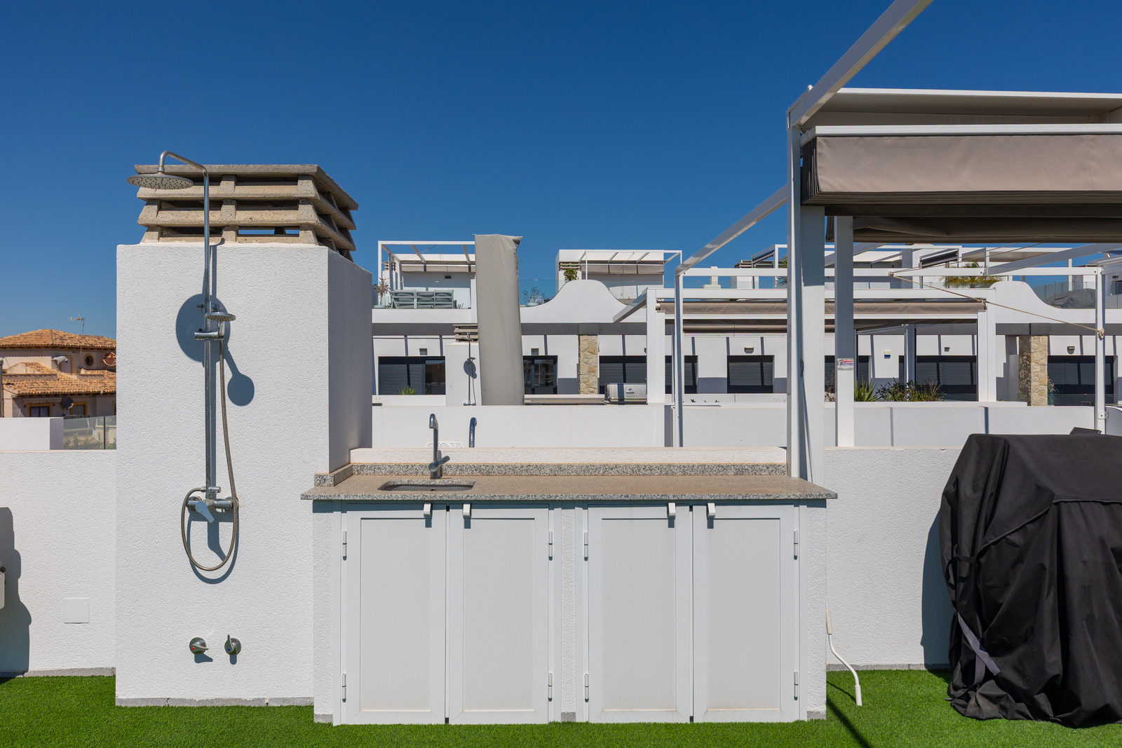 6aad3eaed61ec_012024071828 Penthouse in Orihuela Costa, Alicante