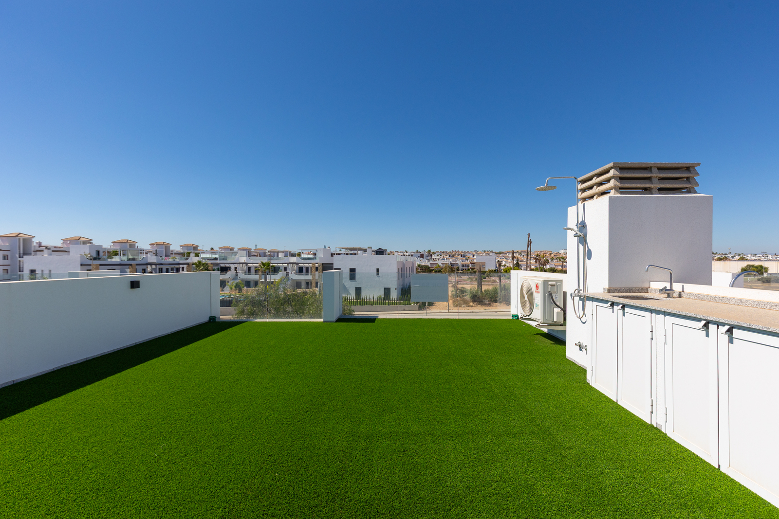6aad3eaf1e8af_012024071831 Penthouse in Orihuela Costa, Alicante