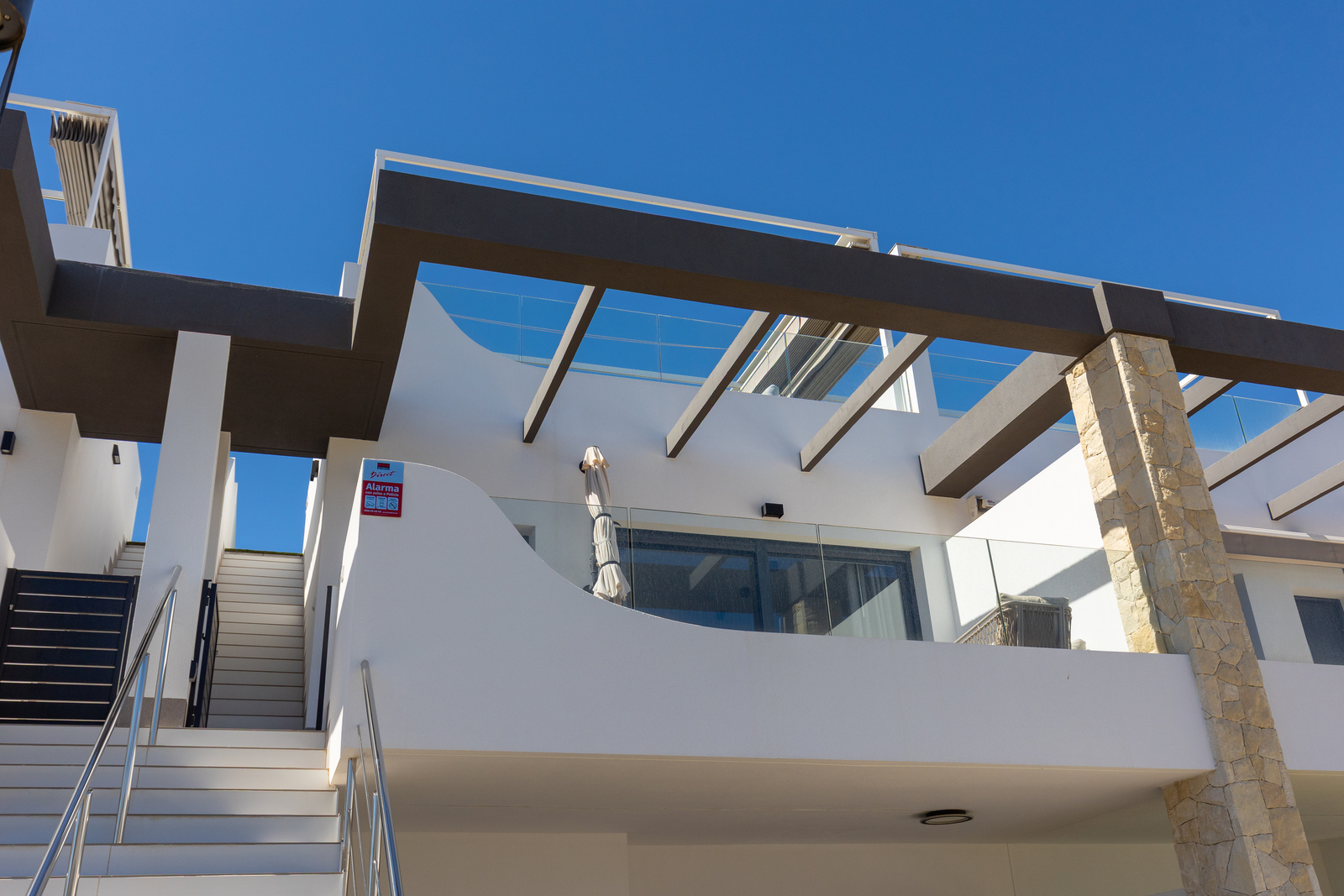 6aad3eaf3b6a2_012024071832 Penthouse in Orihuela Costa, Alicante