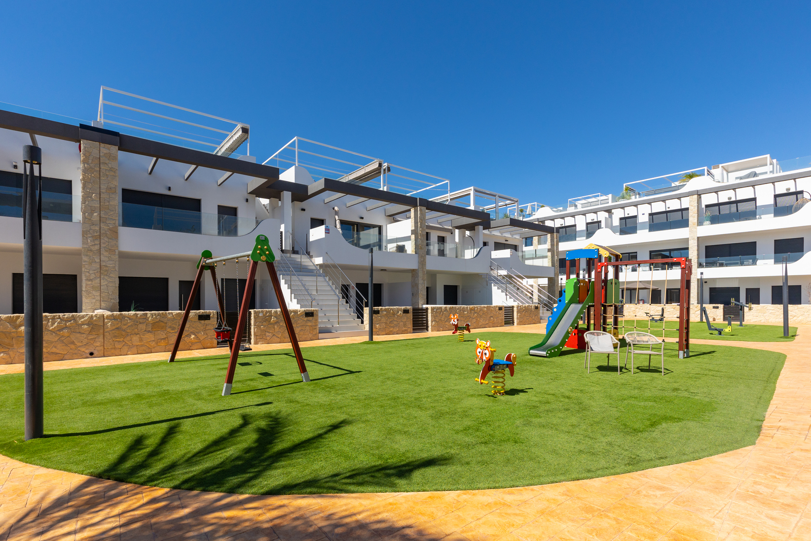 6aad3eaf4fdb9_012024071833 Penthouse in Orihuela Costa, Alicante