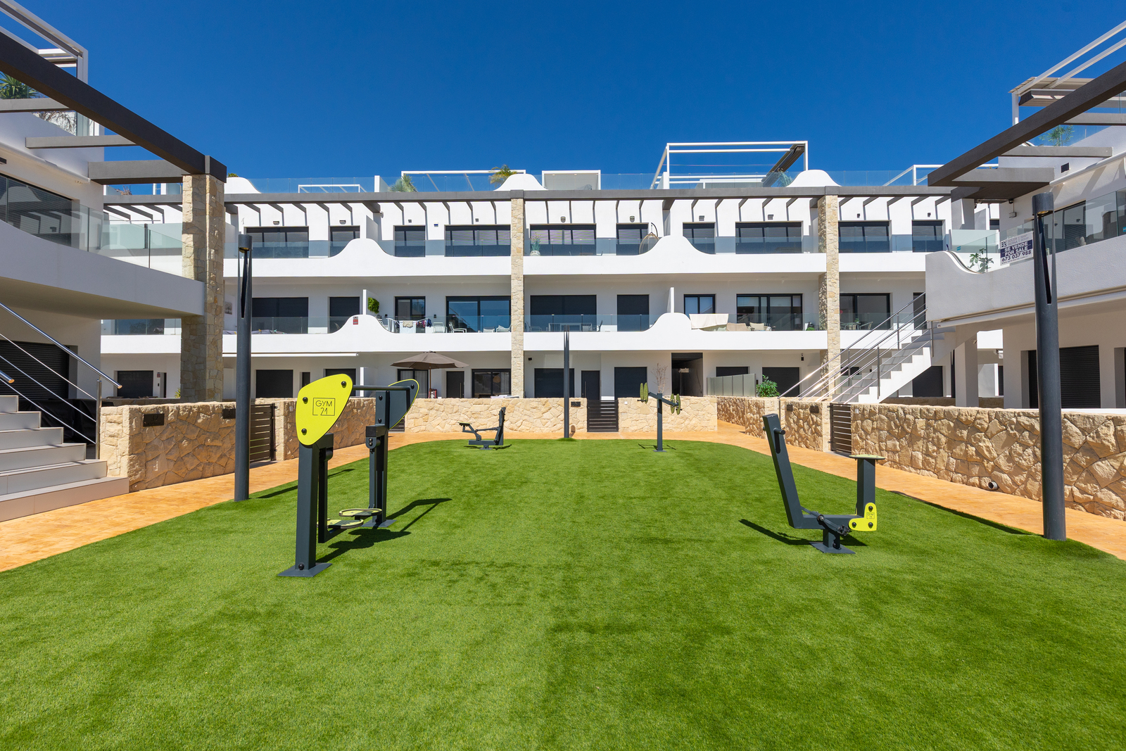 6aad3eaf6d400_012024071834 Penthouse in Orihuela Costa, Alicante