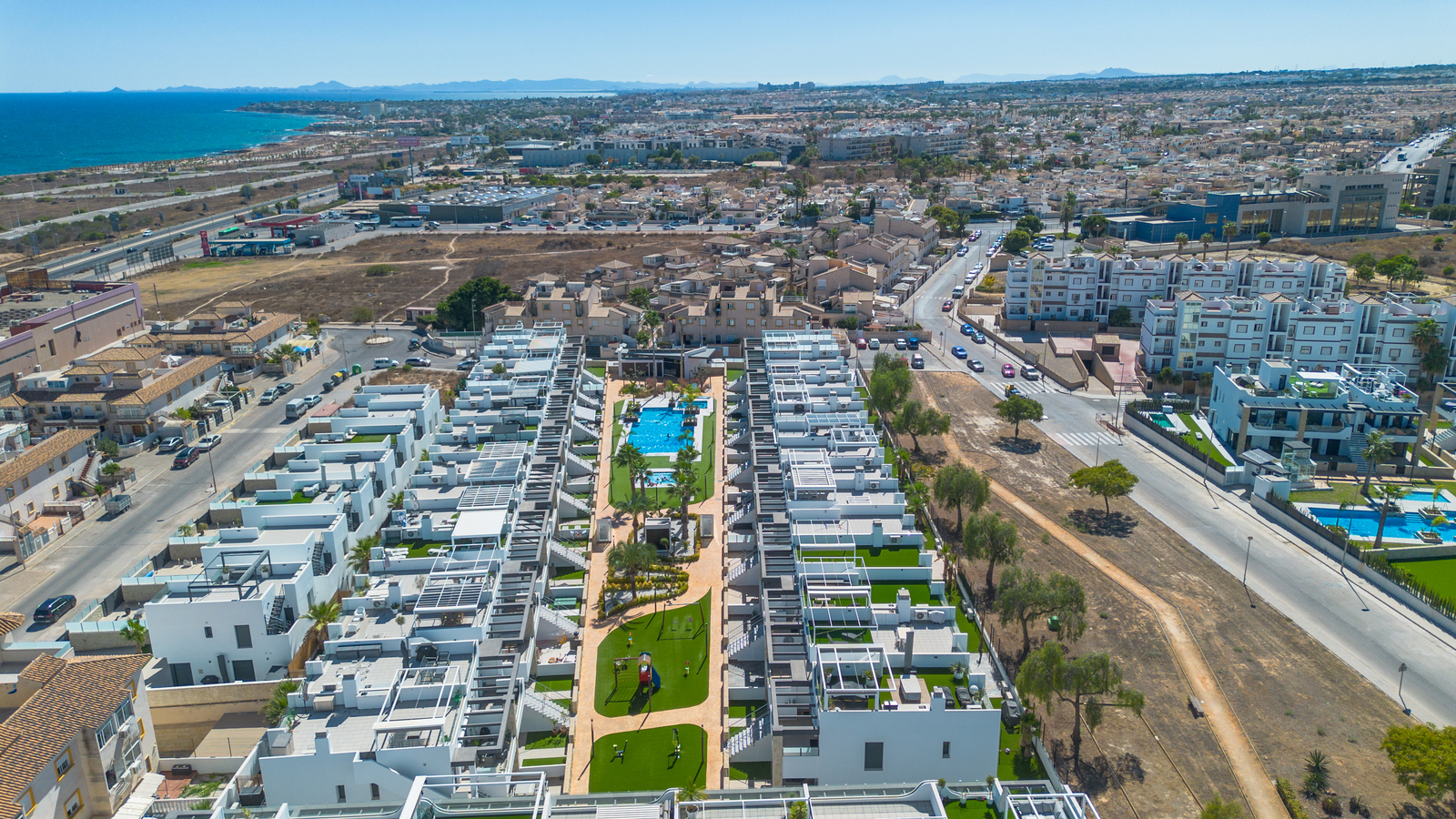 6aad3eafa0112_012026091502 Penthouse in Orihuela Costa, Alicante