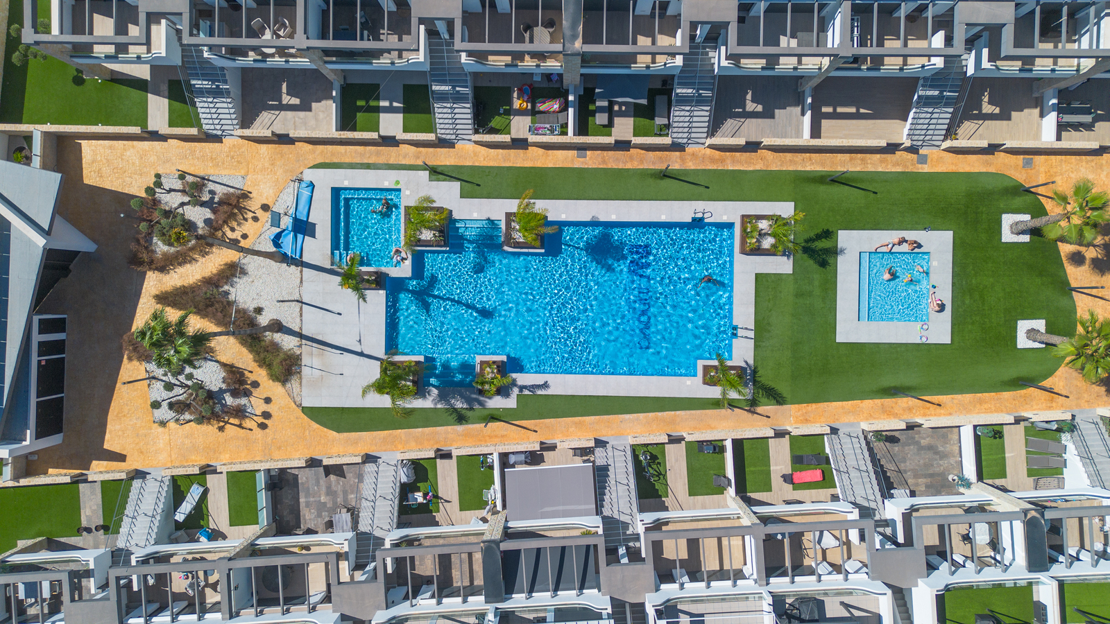 6aad3eafabd66_012026091503 Penthouse in Orihuela Costa, Alicante